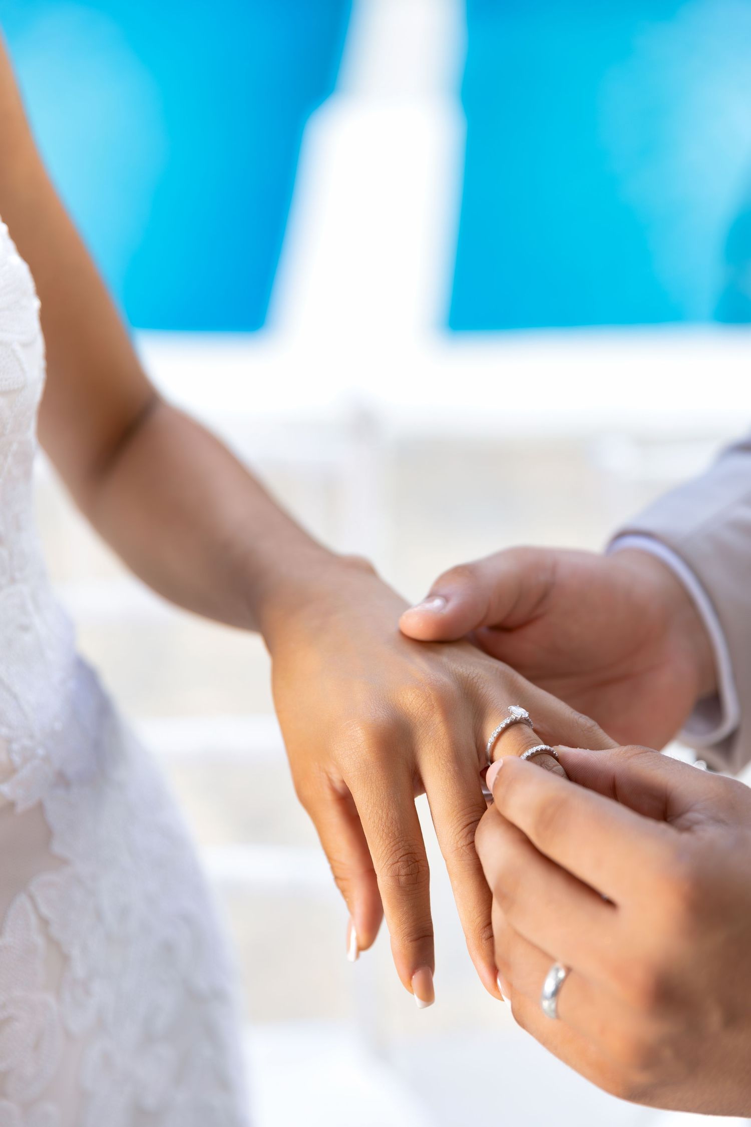 Boda Lisa
