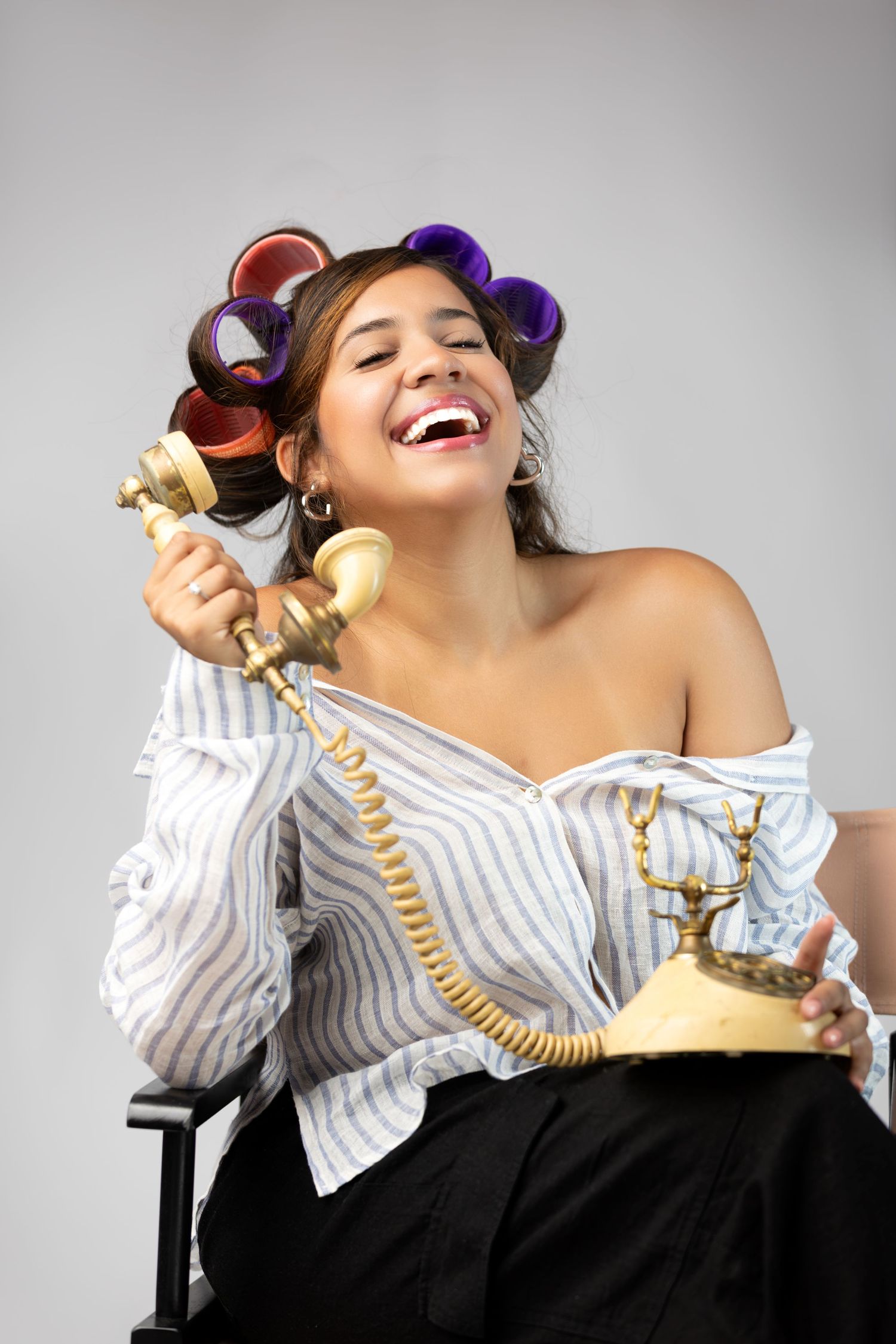 Melody Marquez