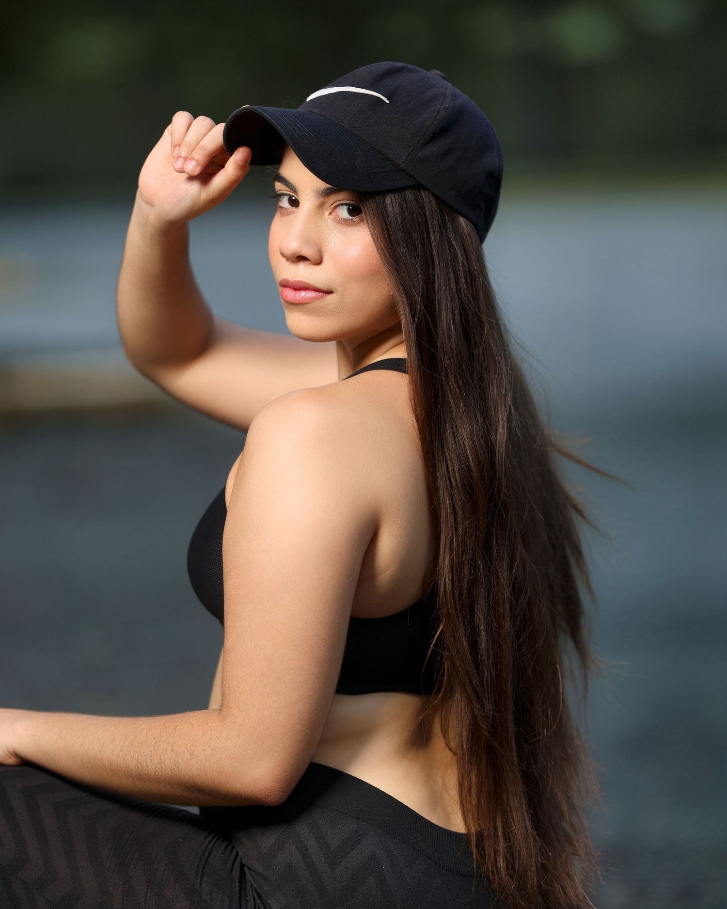 Betsy Batista