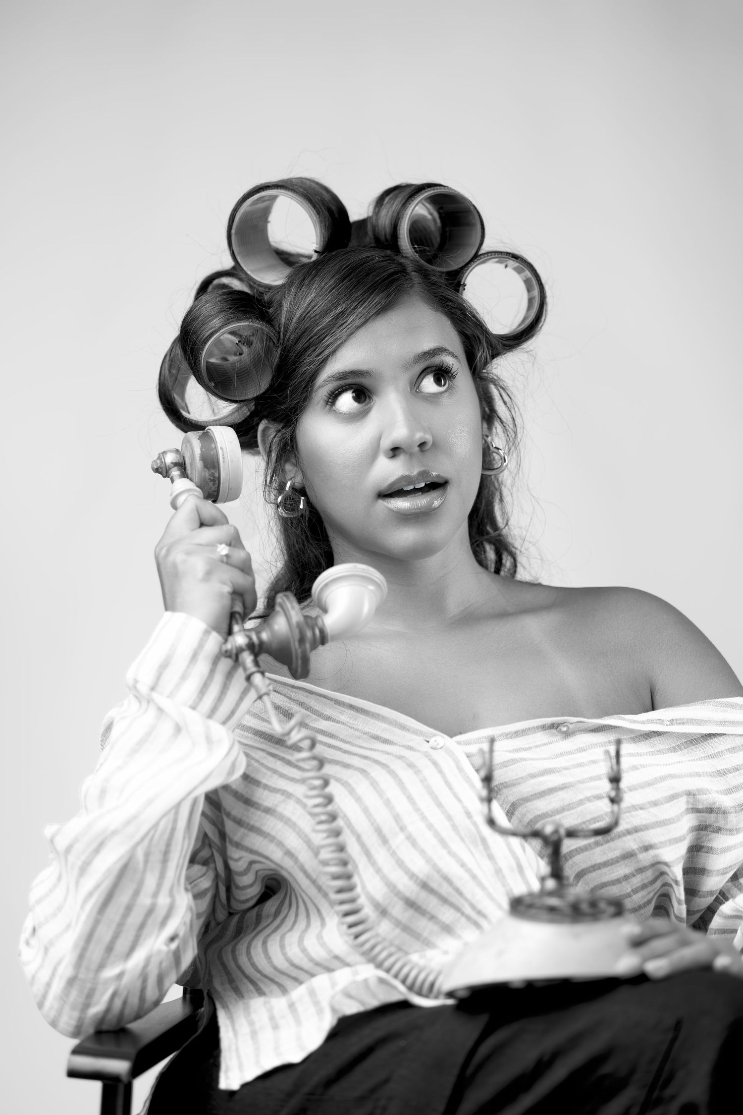 Melody Marquez