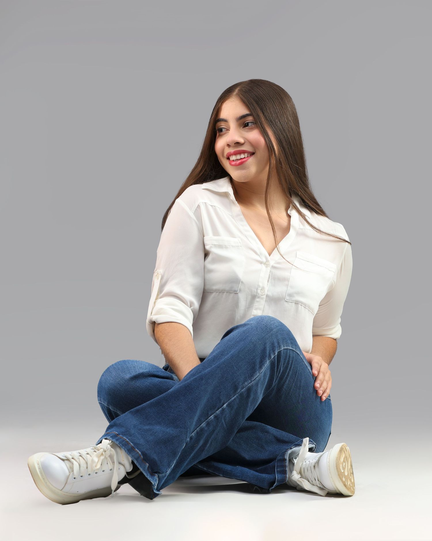 Betsy Batista
