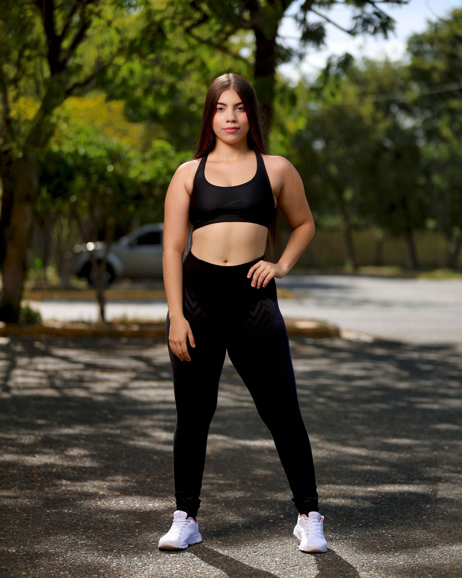 Betsy Batista