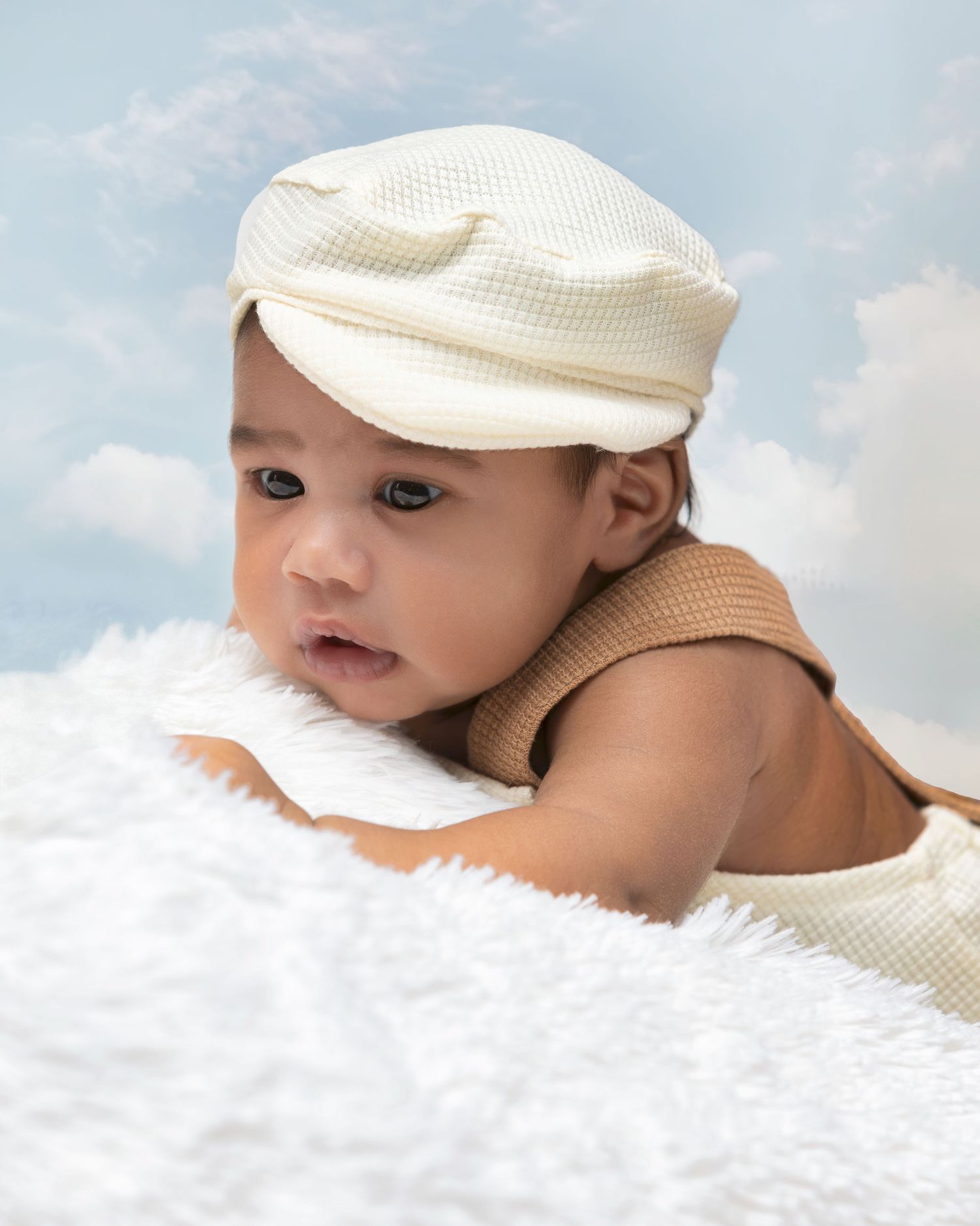 Bebe