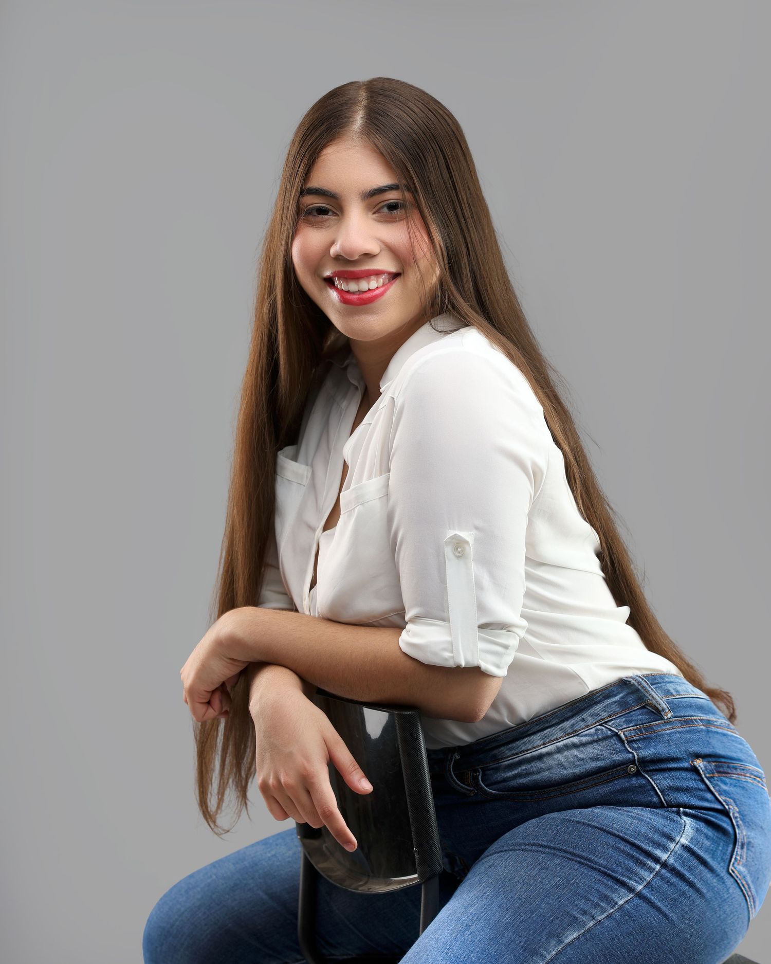 Betsy Batista