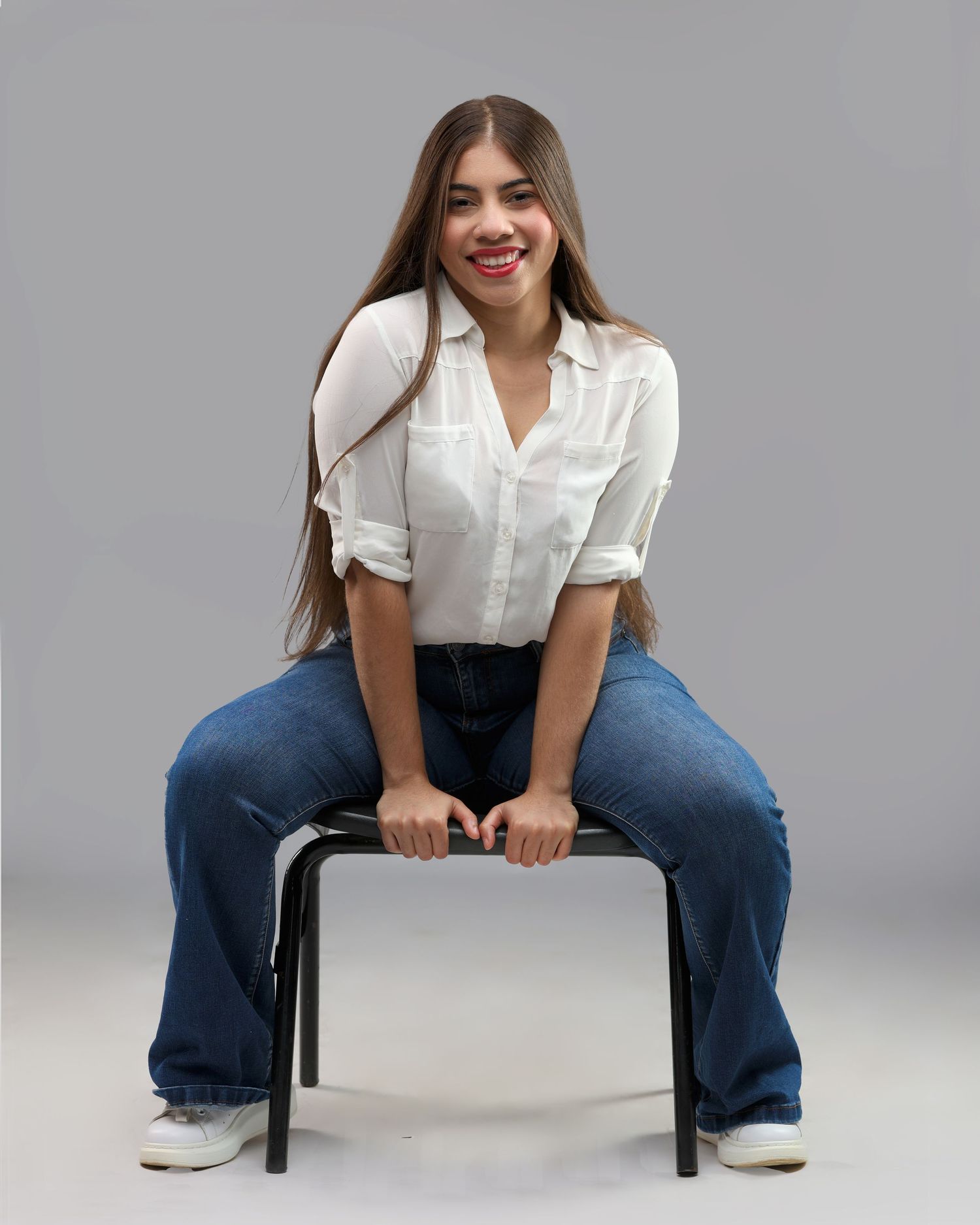 Betsy Batista