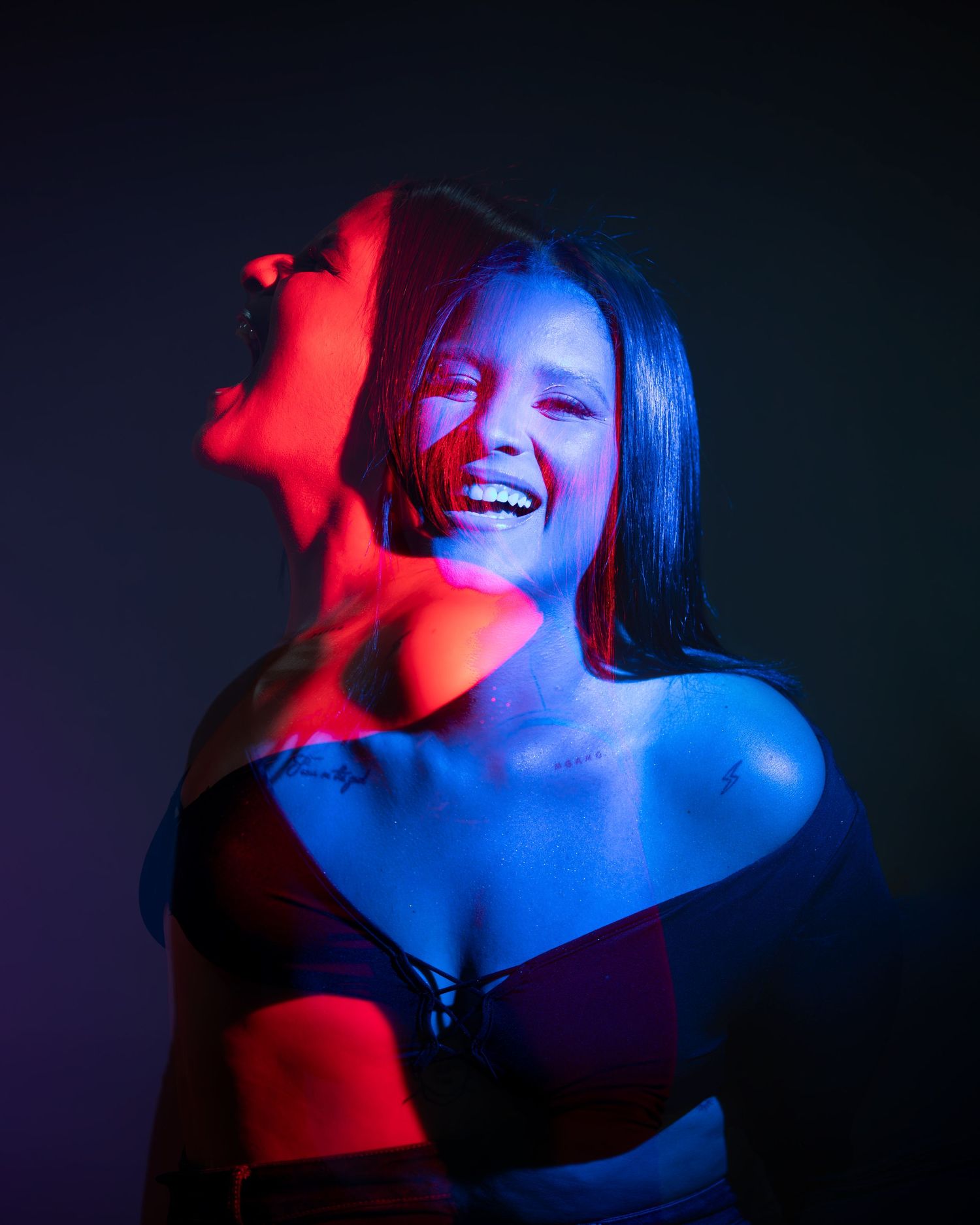 Priscila García