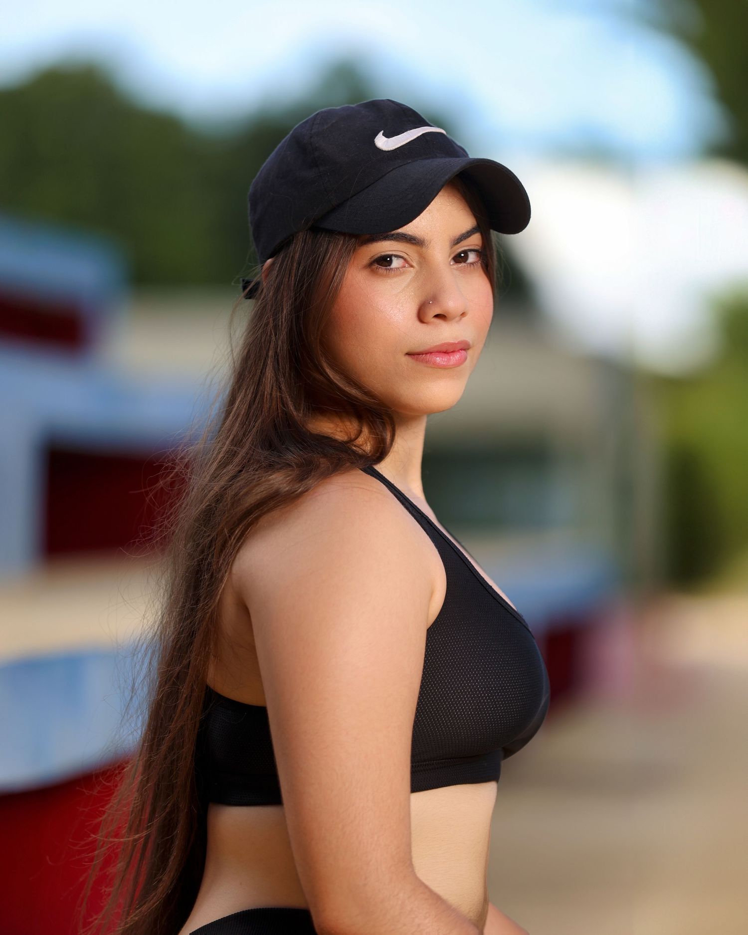 Betsy Batista