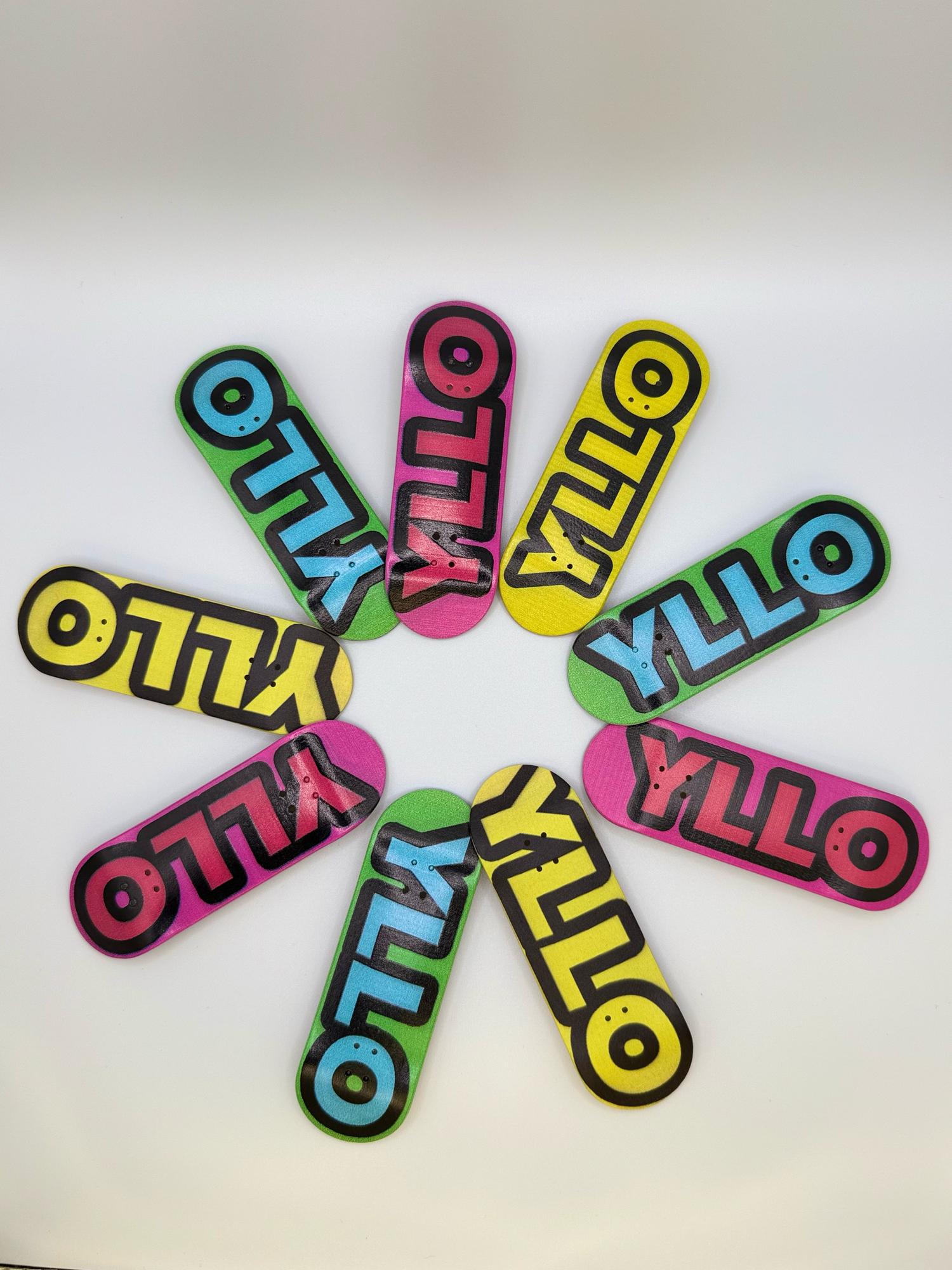 YLLO