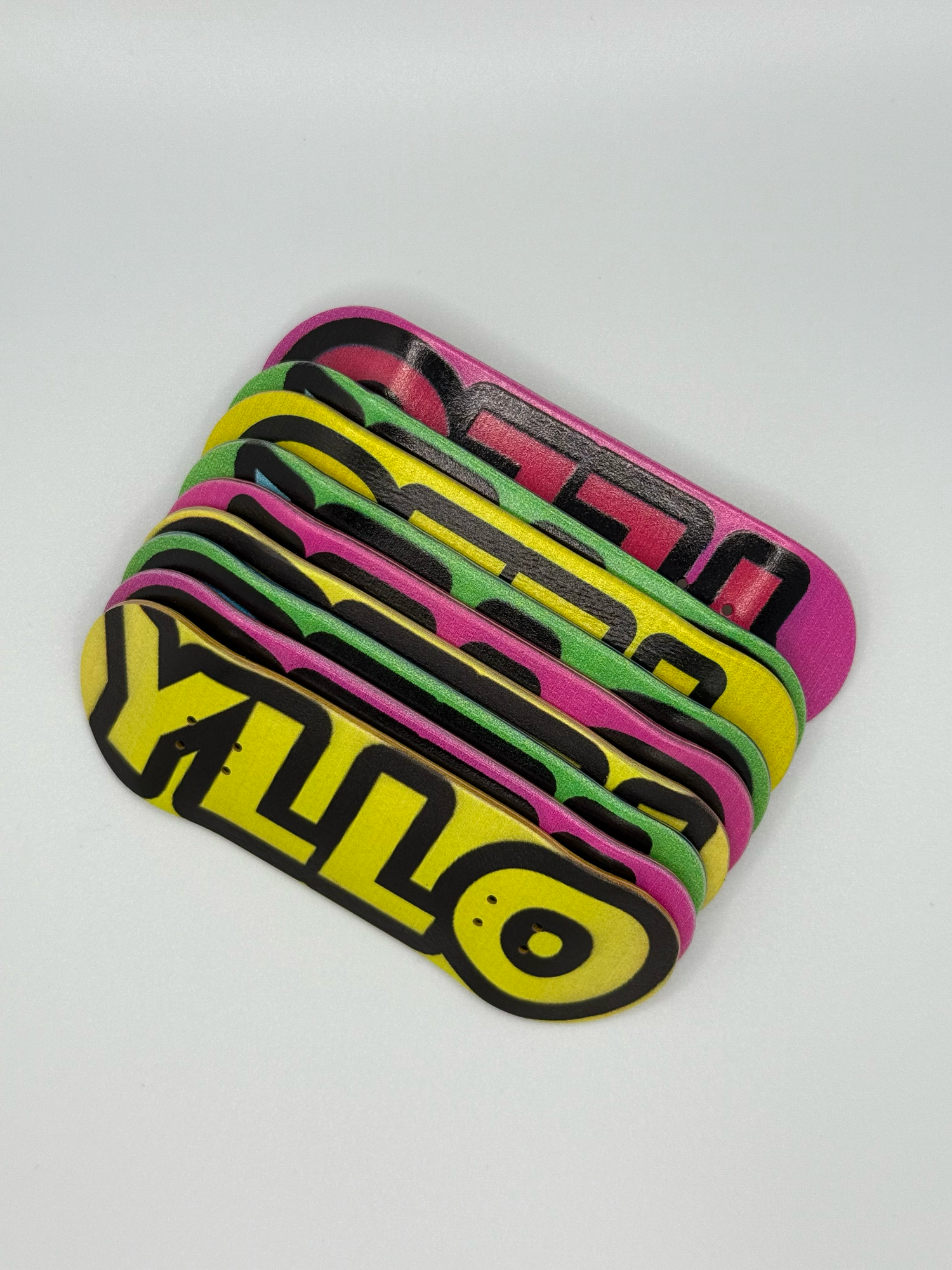 YLLO