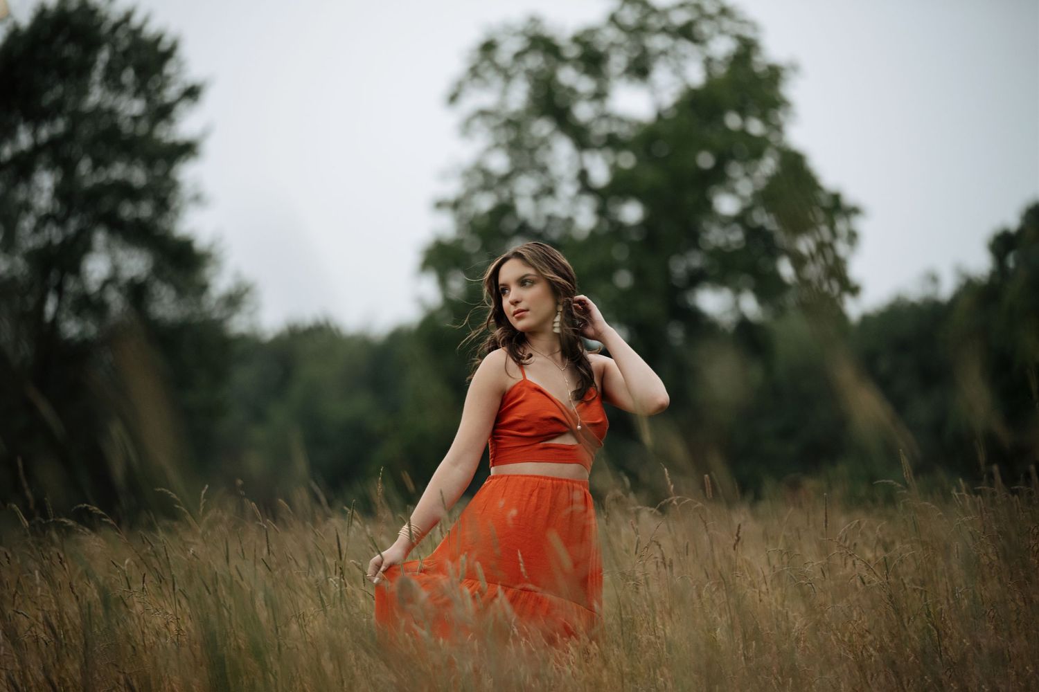 Nicole mc photography senior Pittsburgh senior photographer pittsburgh-senior-photographer