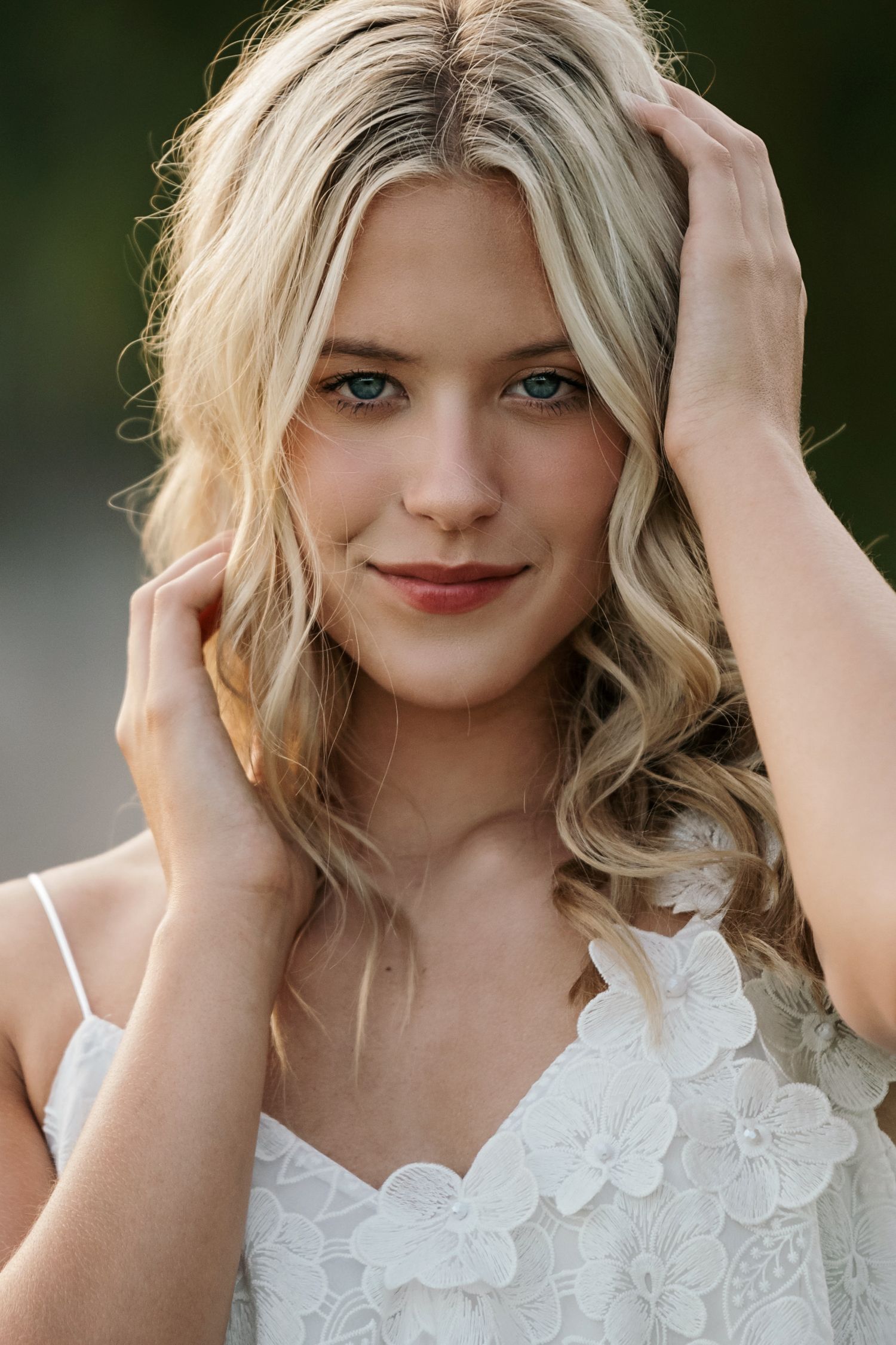 Nicole mc photography senior Pittsburgh senior photographer pittsburgh-senior-photographer