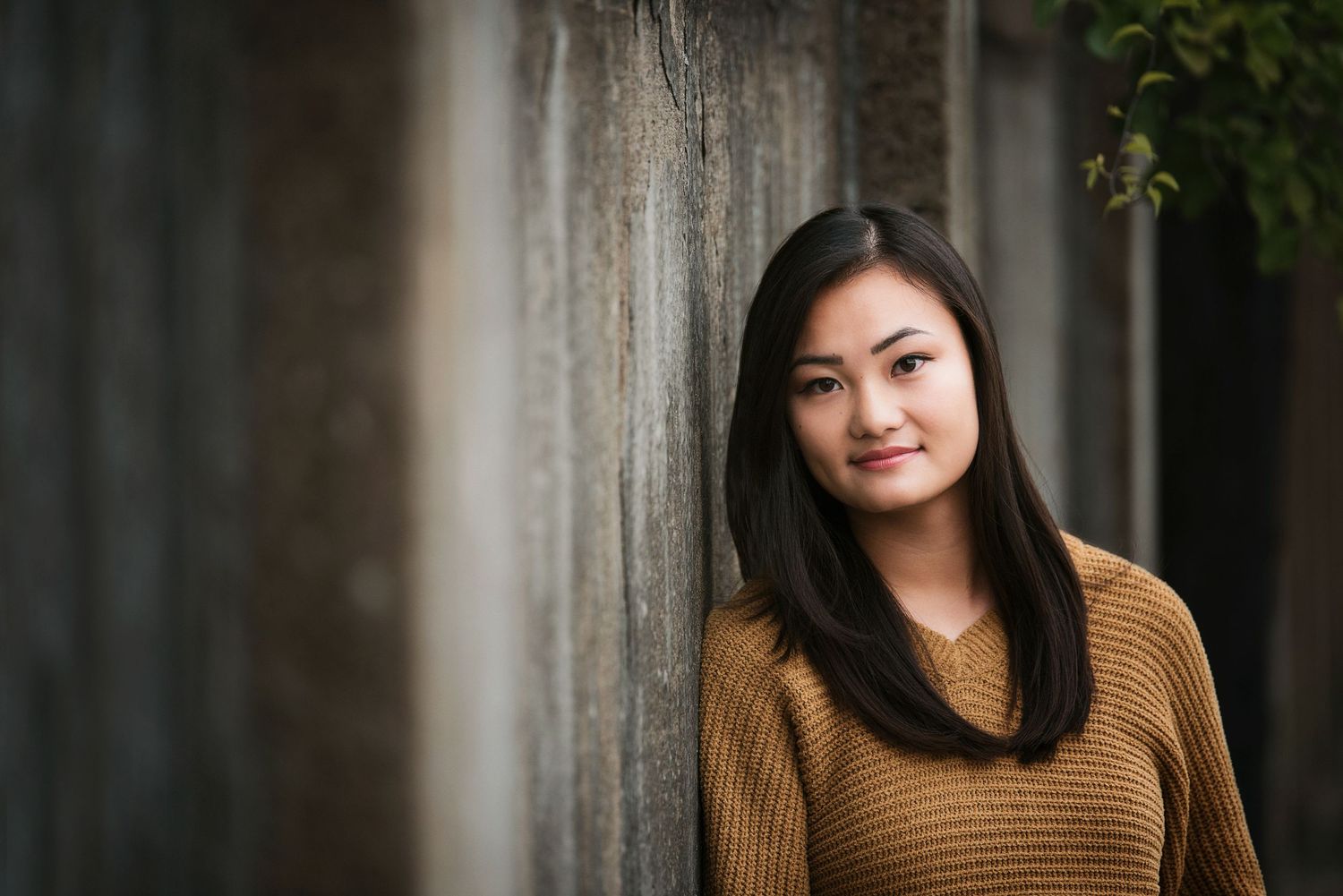 Nicole mc photography senior nicolemcphotography nicolemc photography Pittsburgh senior photographer pittsburgh-senior-photographer