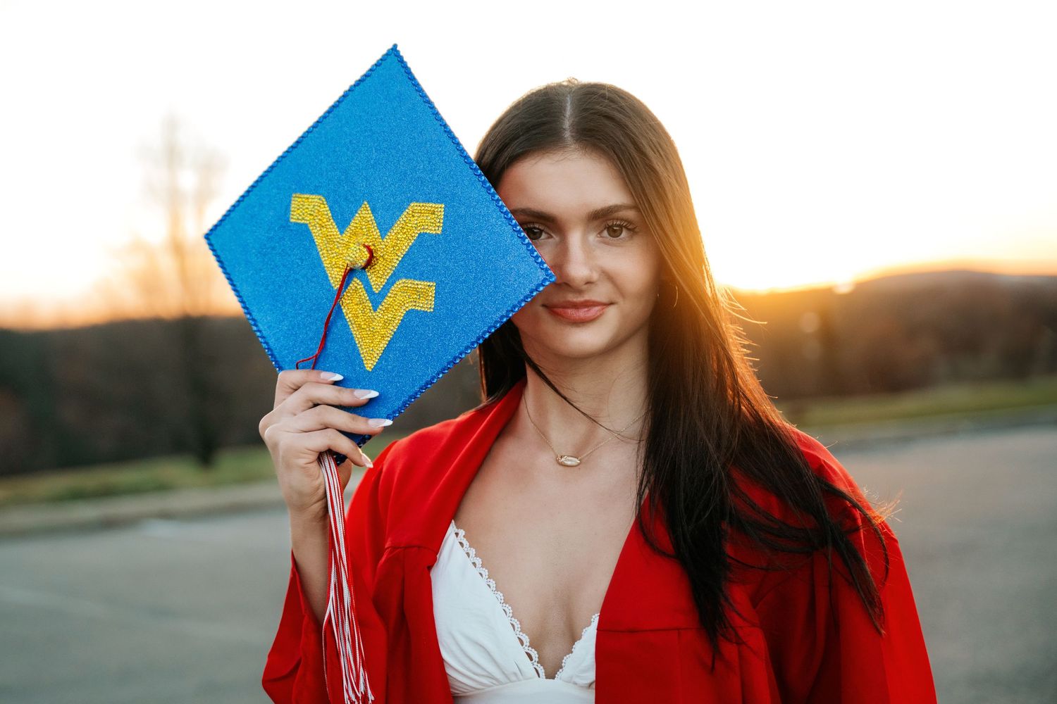 Nicole mc photography senior Pittsburgh senior photographer pittsburgh-senior-photographer