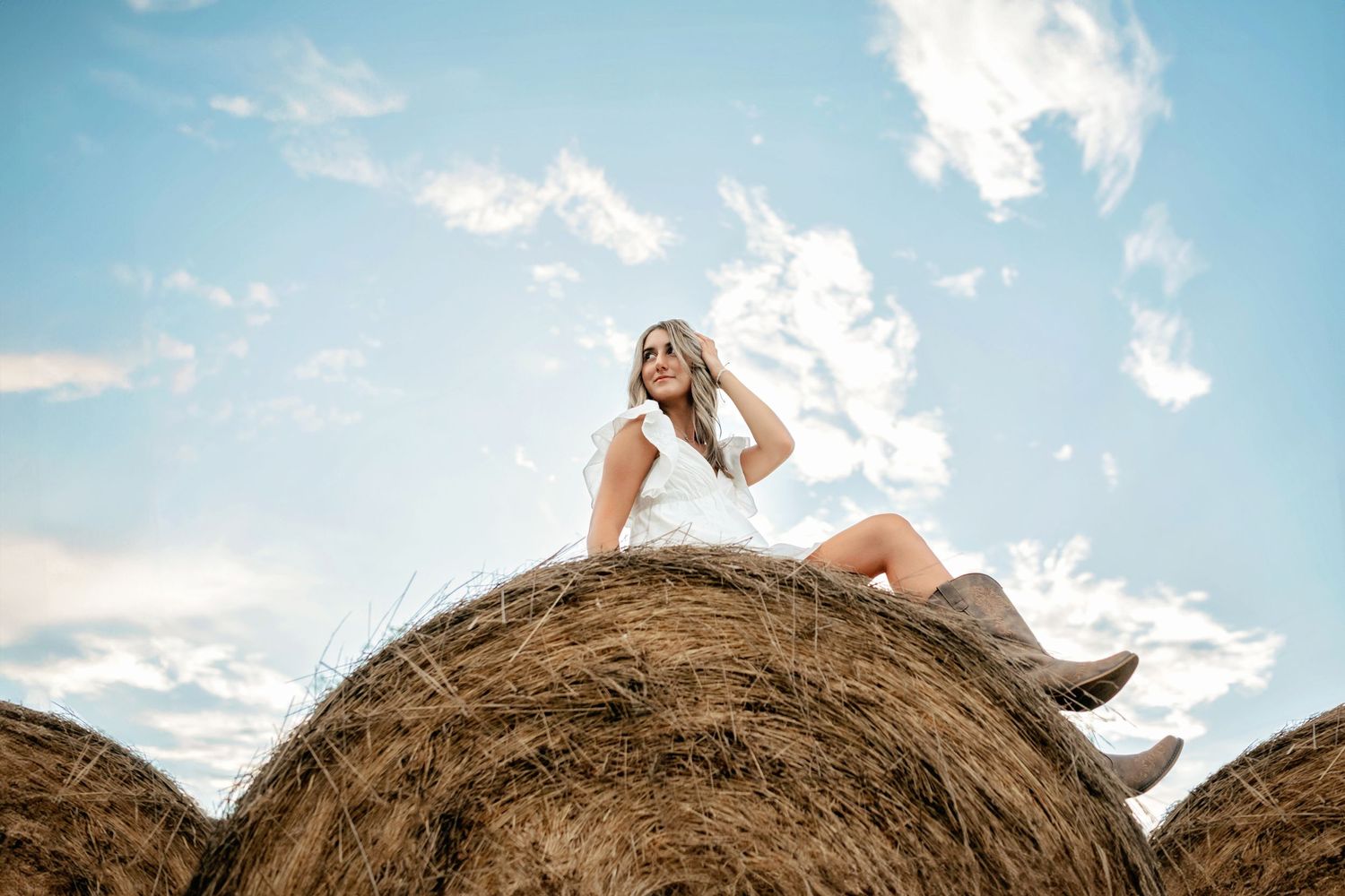 Nicole mc photography senior Pittsburgh senior photographer pittsburgh-senior-photographer