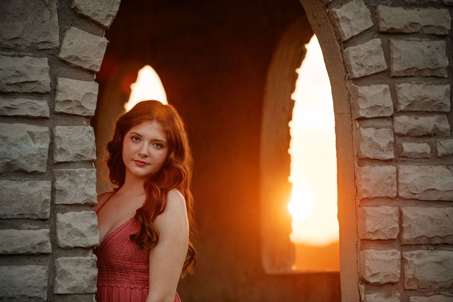 Nicole mc photography senior nicolemcphotography nicolemc photography Pittsburgh senior photographer pittsburgh-senior-photographer