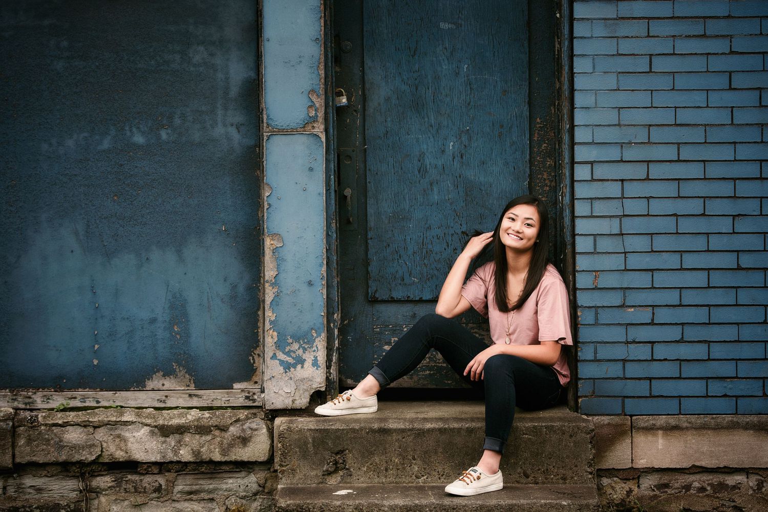 Nicole mc photography senior Pittsburgh senior photographer pittsburgh-senior-photographer