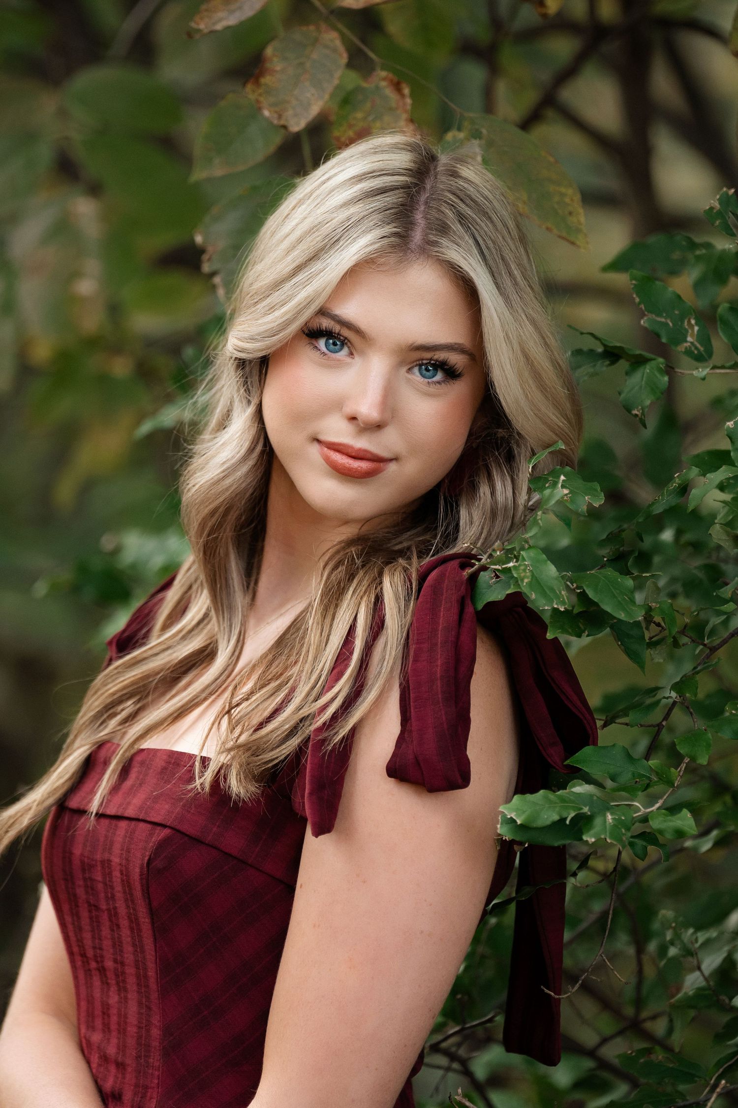 Nicole mc photography senior Pittsburgh senior photographer pittsburgh-senior-photographer