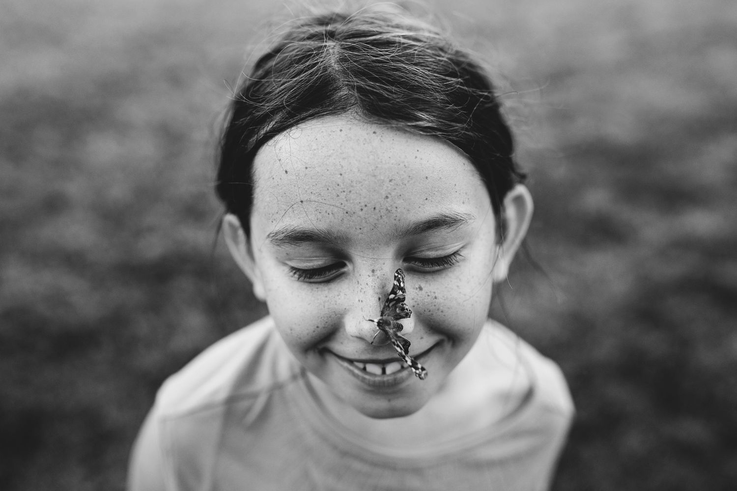 Nicole mc photography family & kids