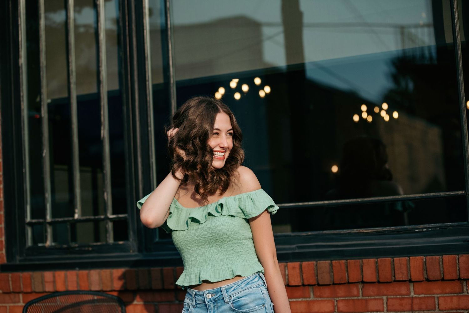 Nicole mc photography senior Pittsburgh senior photographer pittsburgh-senior-photographer