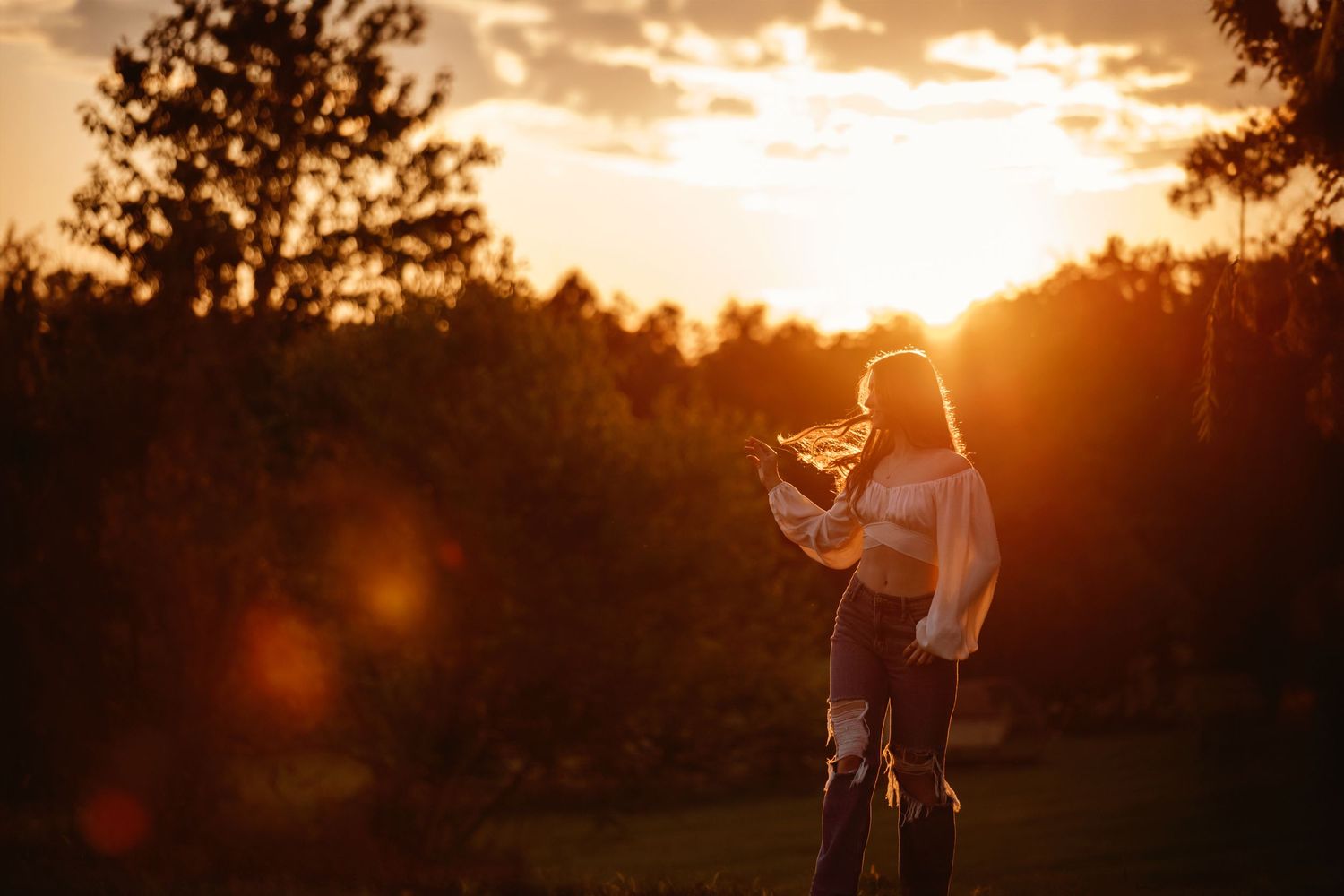Nicole mc photography senior Pittsburgh senior photographer pittsburgh-senior-photographer