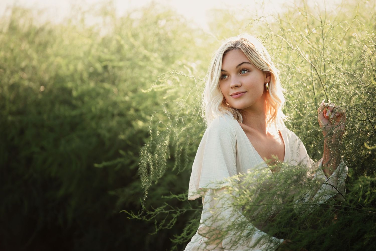 Nicole mc photography senior Pittsburgh senior photographer pittsburgh-senior-photographer