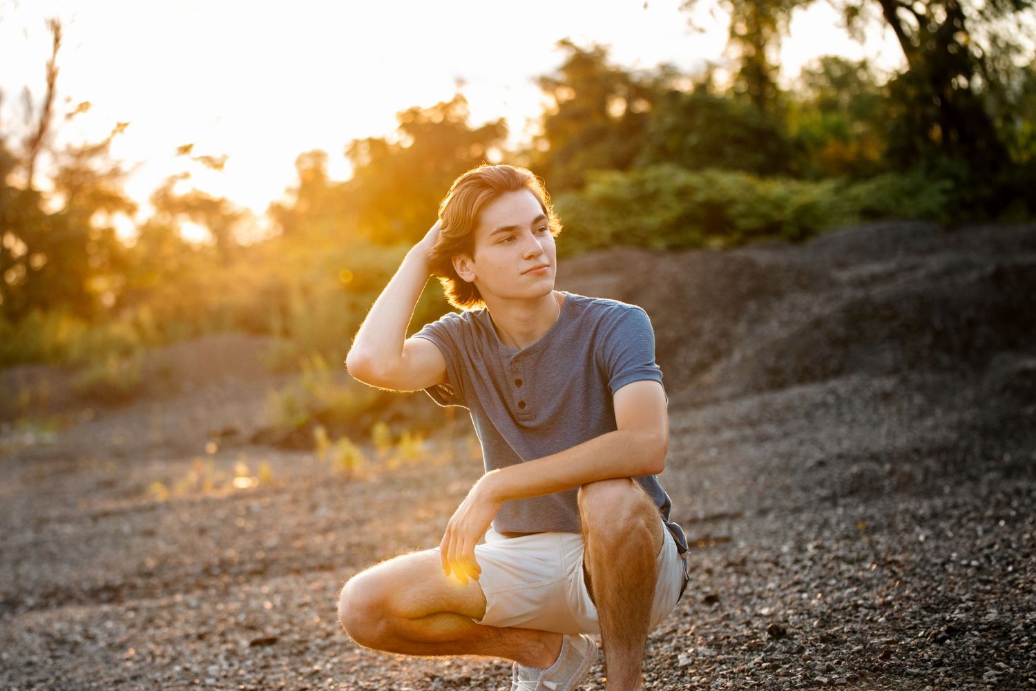 Nicole mc photography senior Pittsburgh senior photographer pittsburgh-senior-photographer