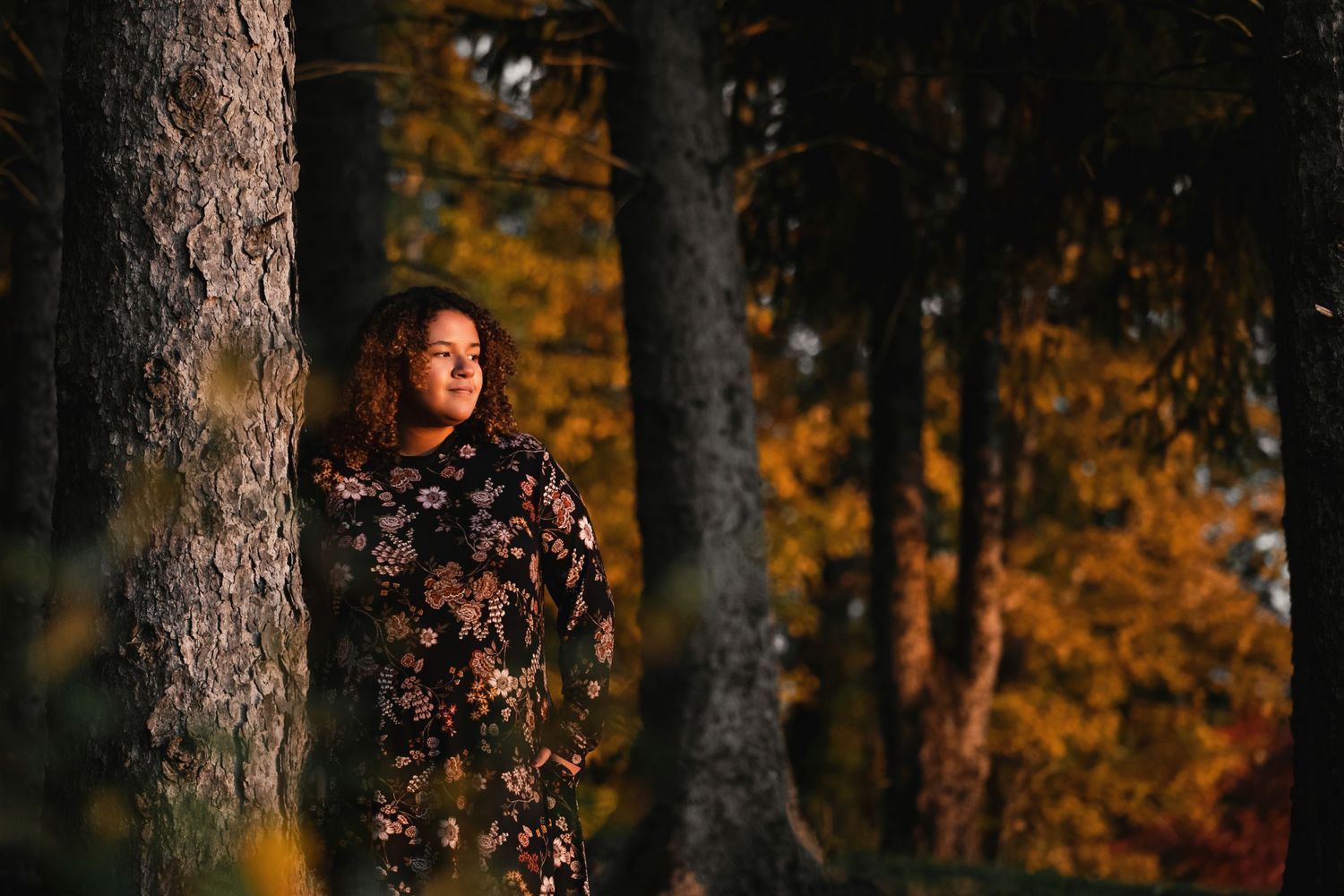 Nicole mc photography senior nicolemcphotography nicolemc photography Pittsburgh senior photographer pittsburgh-senior-photographer