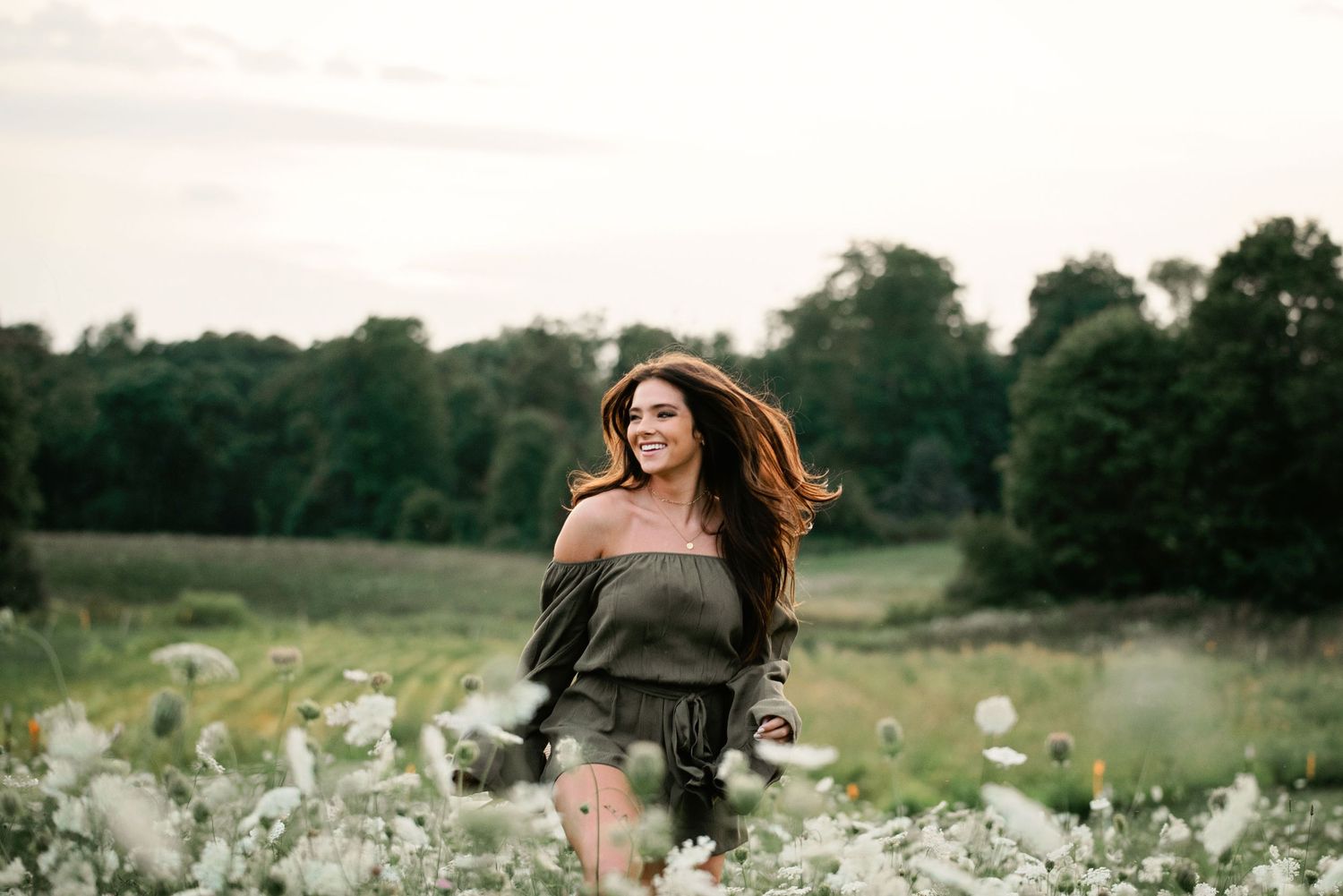 Nicole mc photography senior nicolemcphotography nicolemc photography Pittsburgh senior photographer pittsburgh-senior-photographer