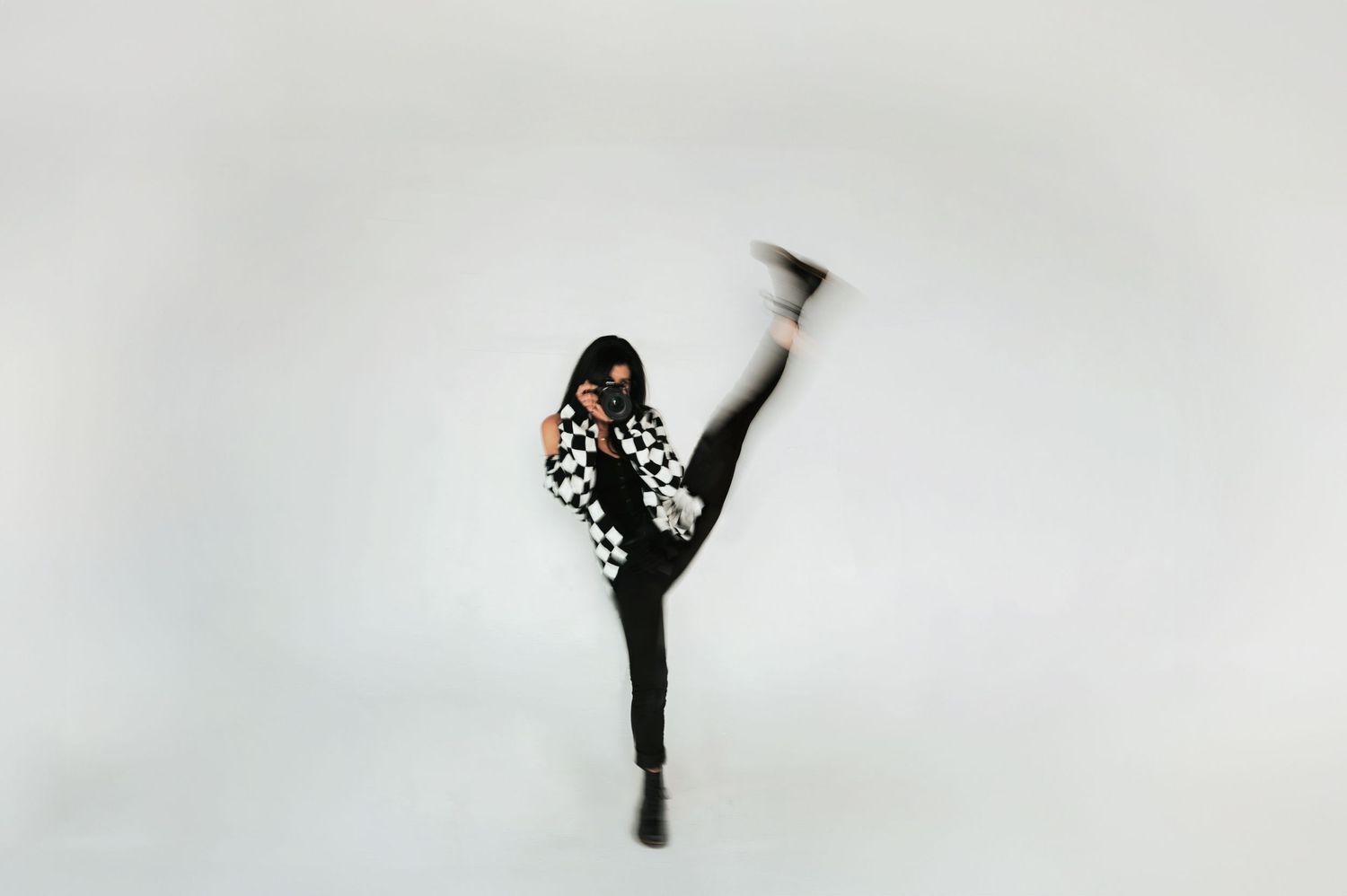Nicole mc photography