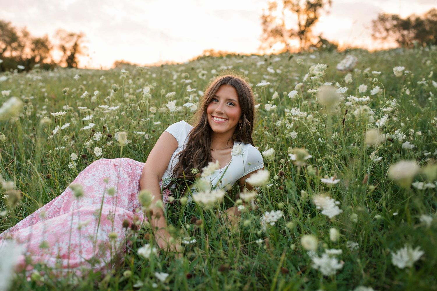 Nicole mc photography senior Pittsburgh senior photographer pittsburgh-senior-photographer