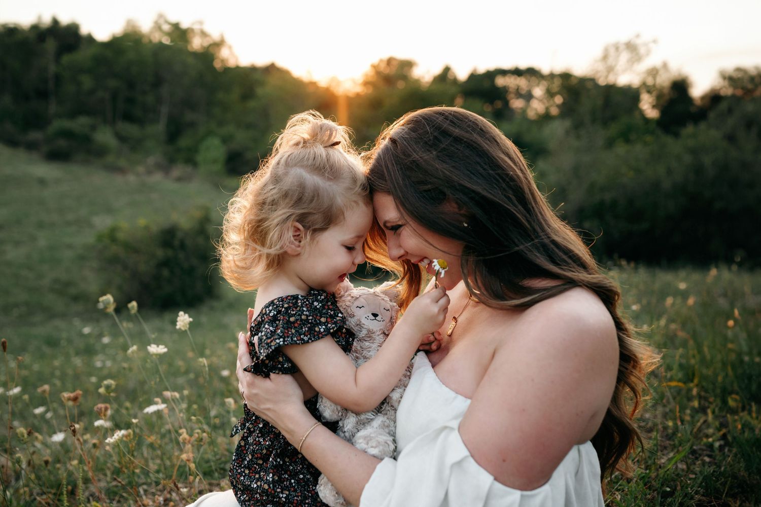 Nicole mc photography maternity