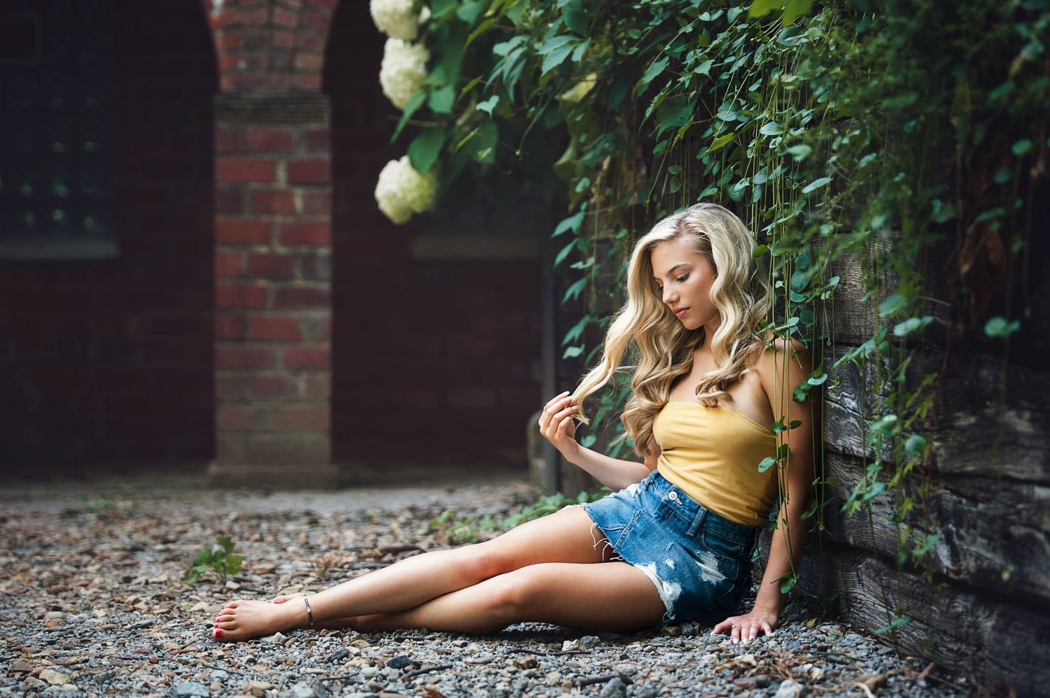 Nicole mc photography senior Pittsburgh senior photographer pittsburgh-senior-photographer