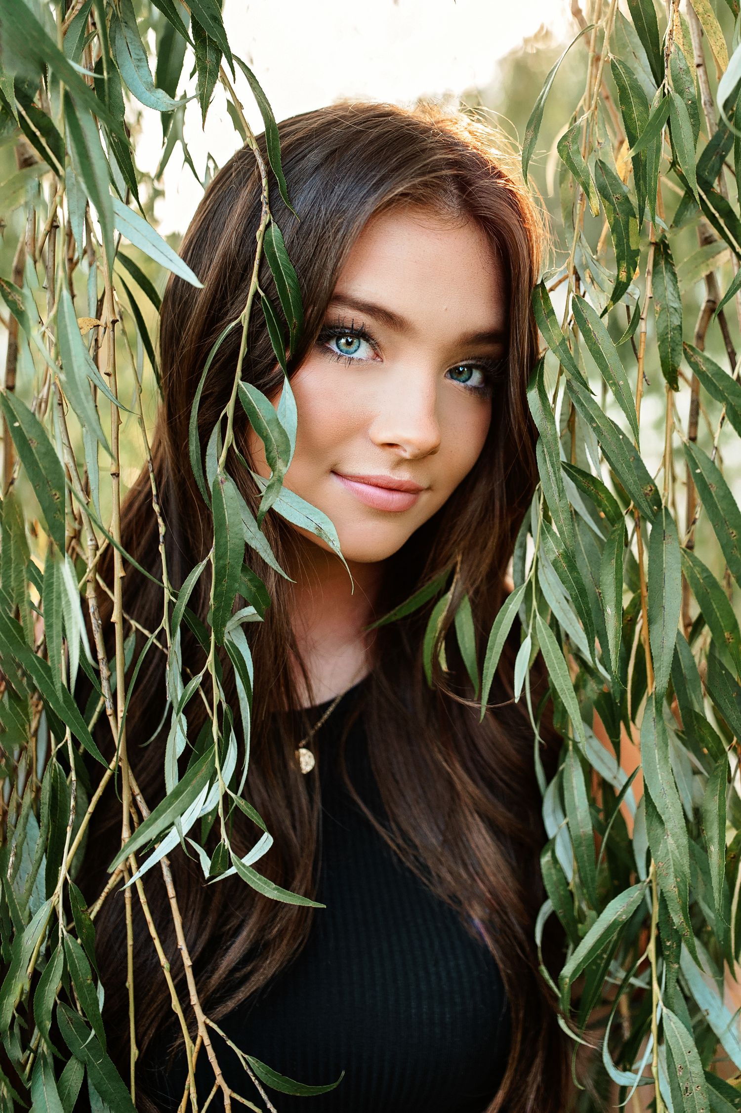 Nicole mc photography senior nicolemcphotography nicolemc photography Pittsburgh senior photographer pittsburgh-senior-photographer