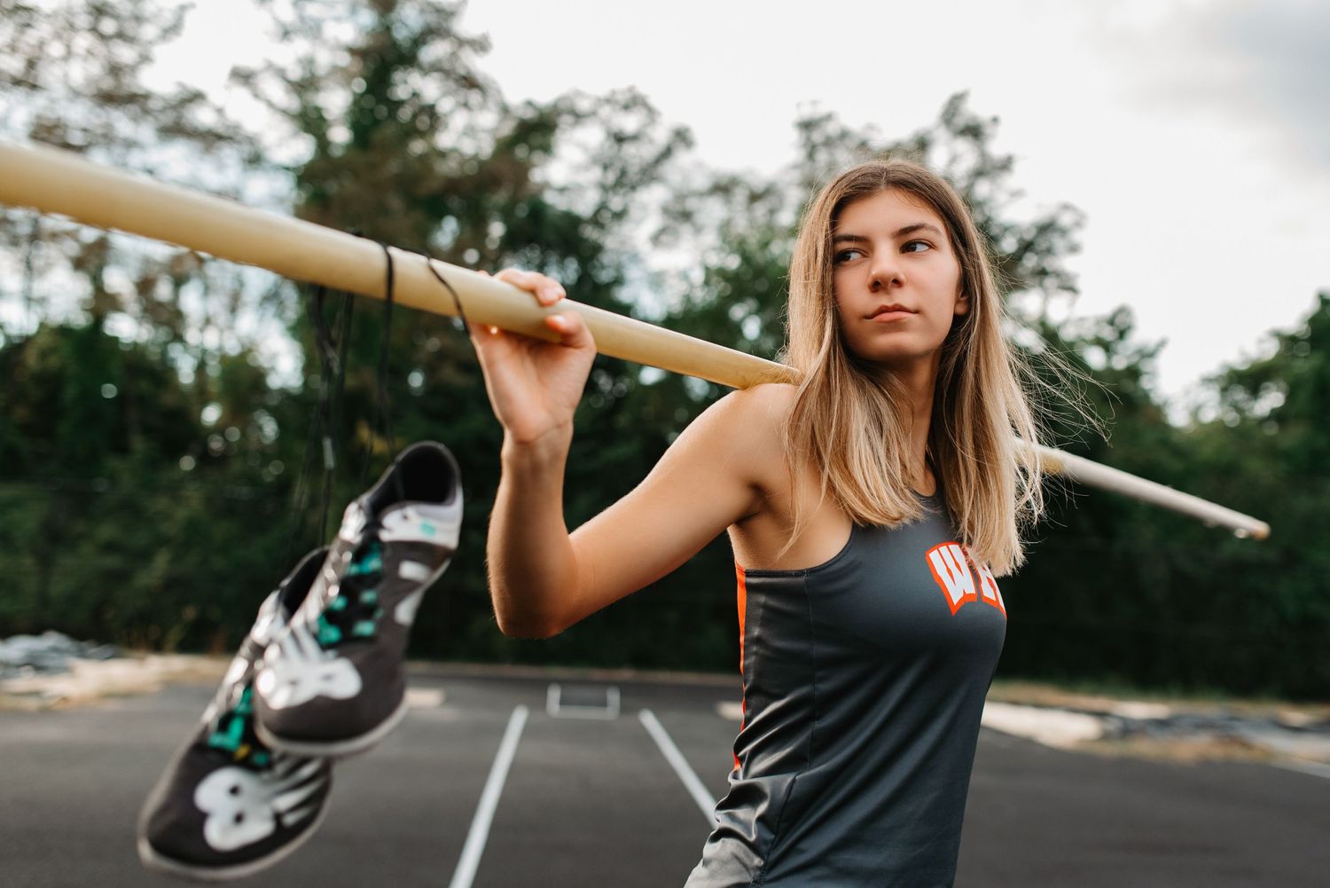 Nicole mc photography senior Pittsburgh senior photographer pittsburgh-senior-photographer