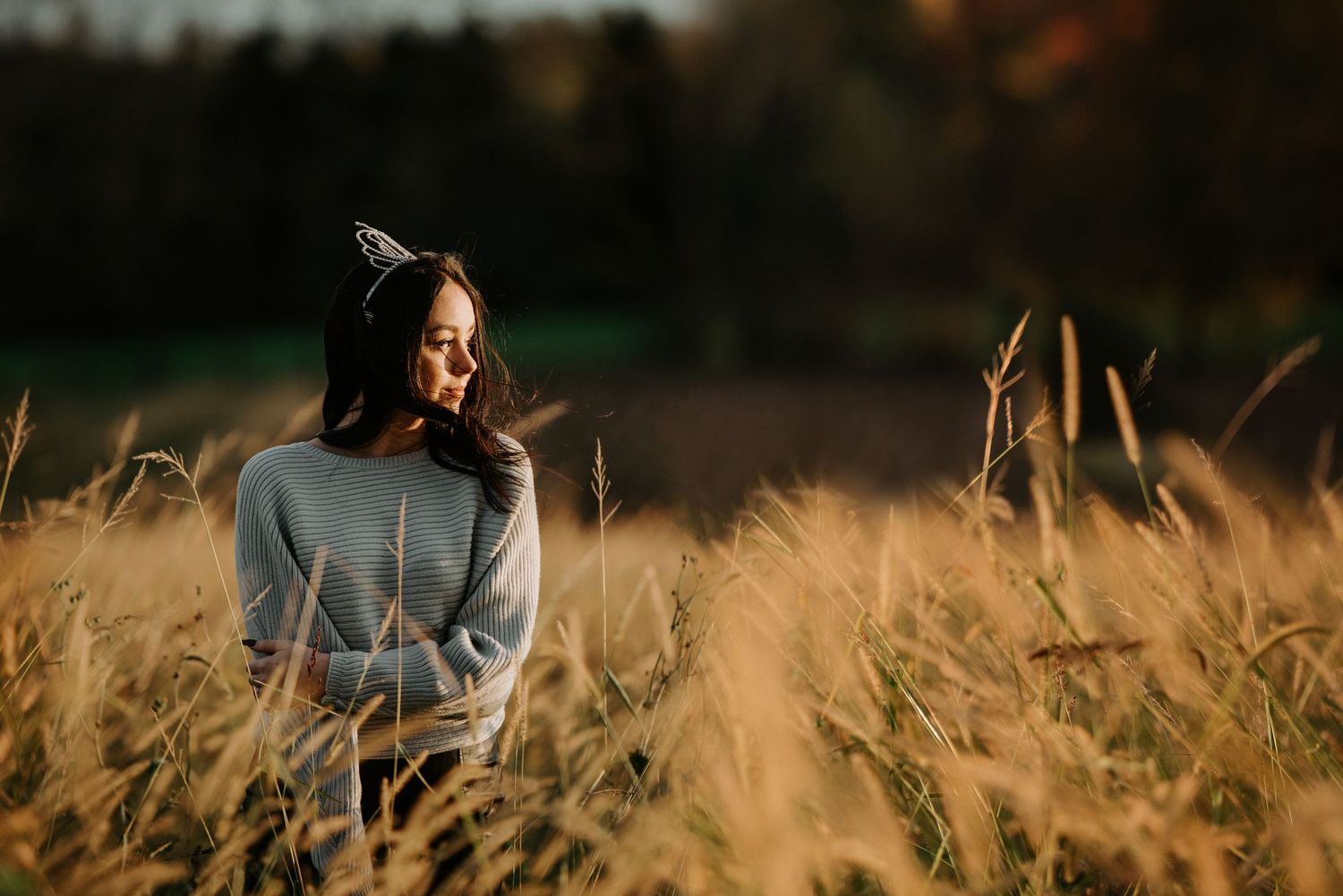 Nicole mc photography senior Pittsburgh senior photographer pittsburgh-senior-photographer