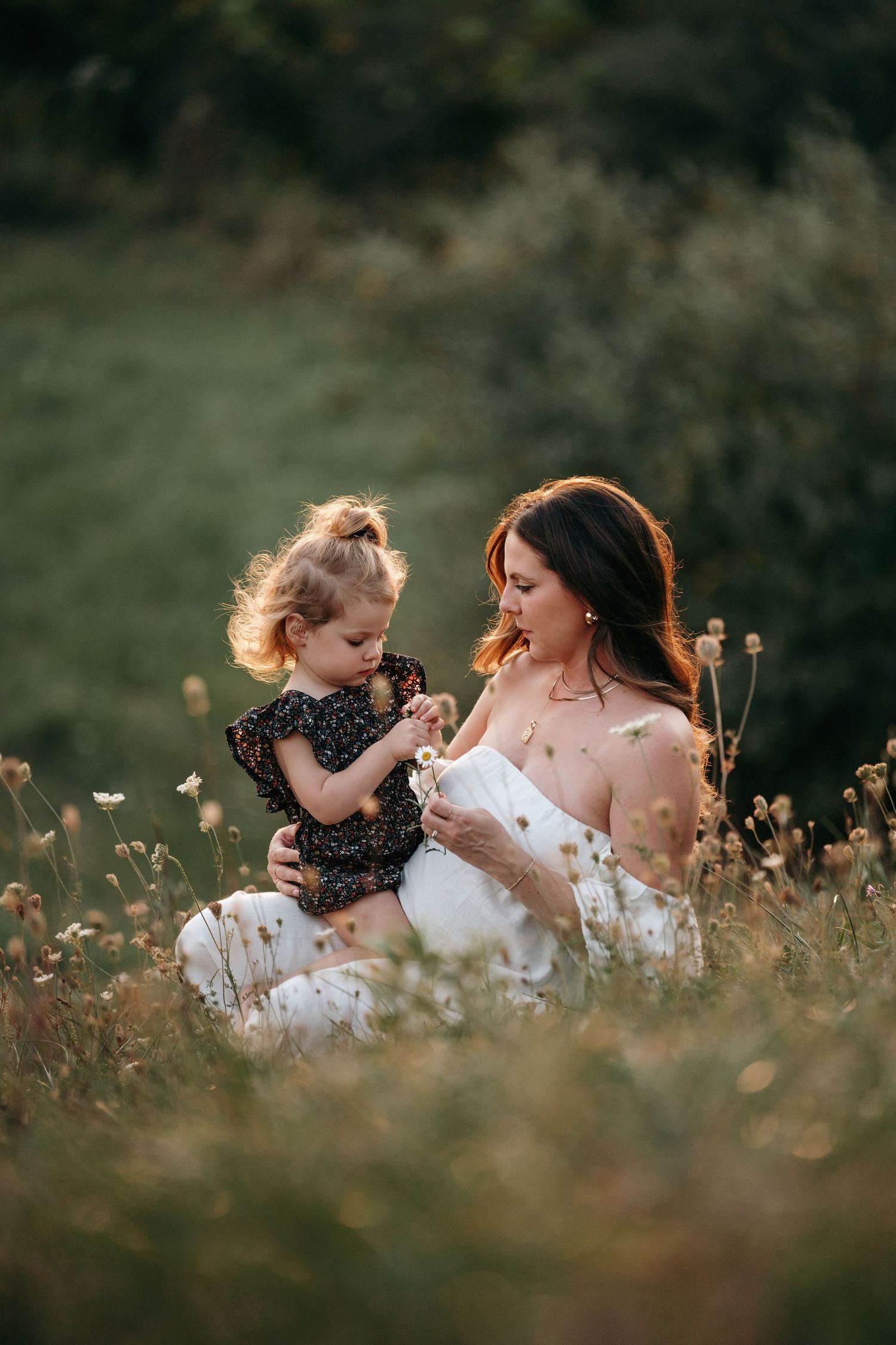 Nicole mc photography maternity