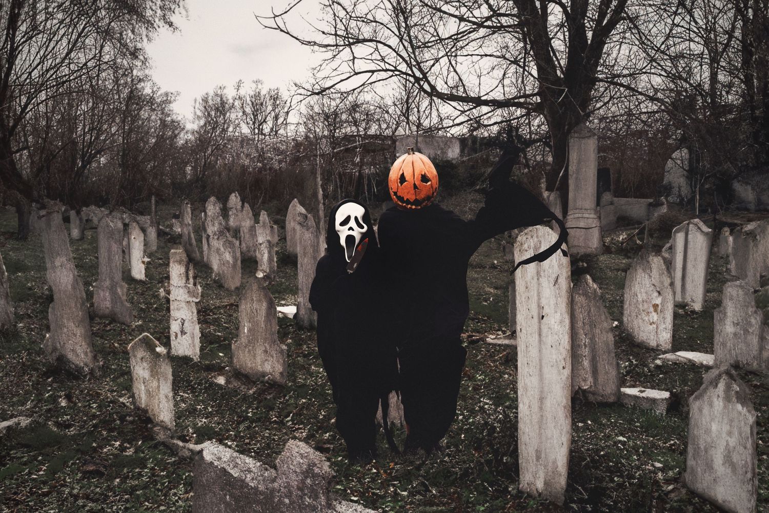 Nicole mc photography halloween
