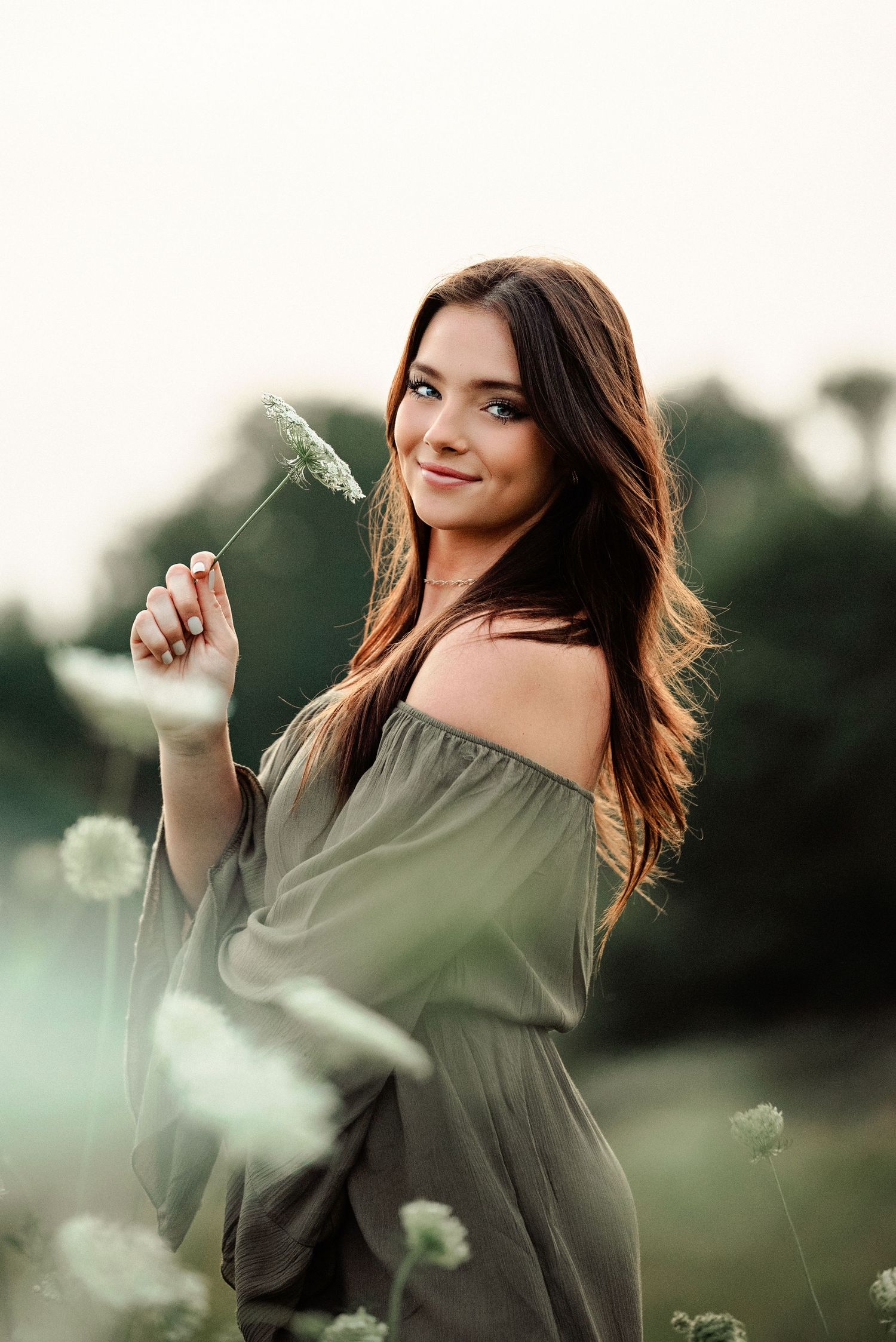 Senior Nicole mc photography nicolemcphotography nicolemc photography Pittsburgh senior photographer pittsburgh-senior-photographer