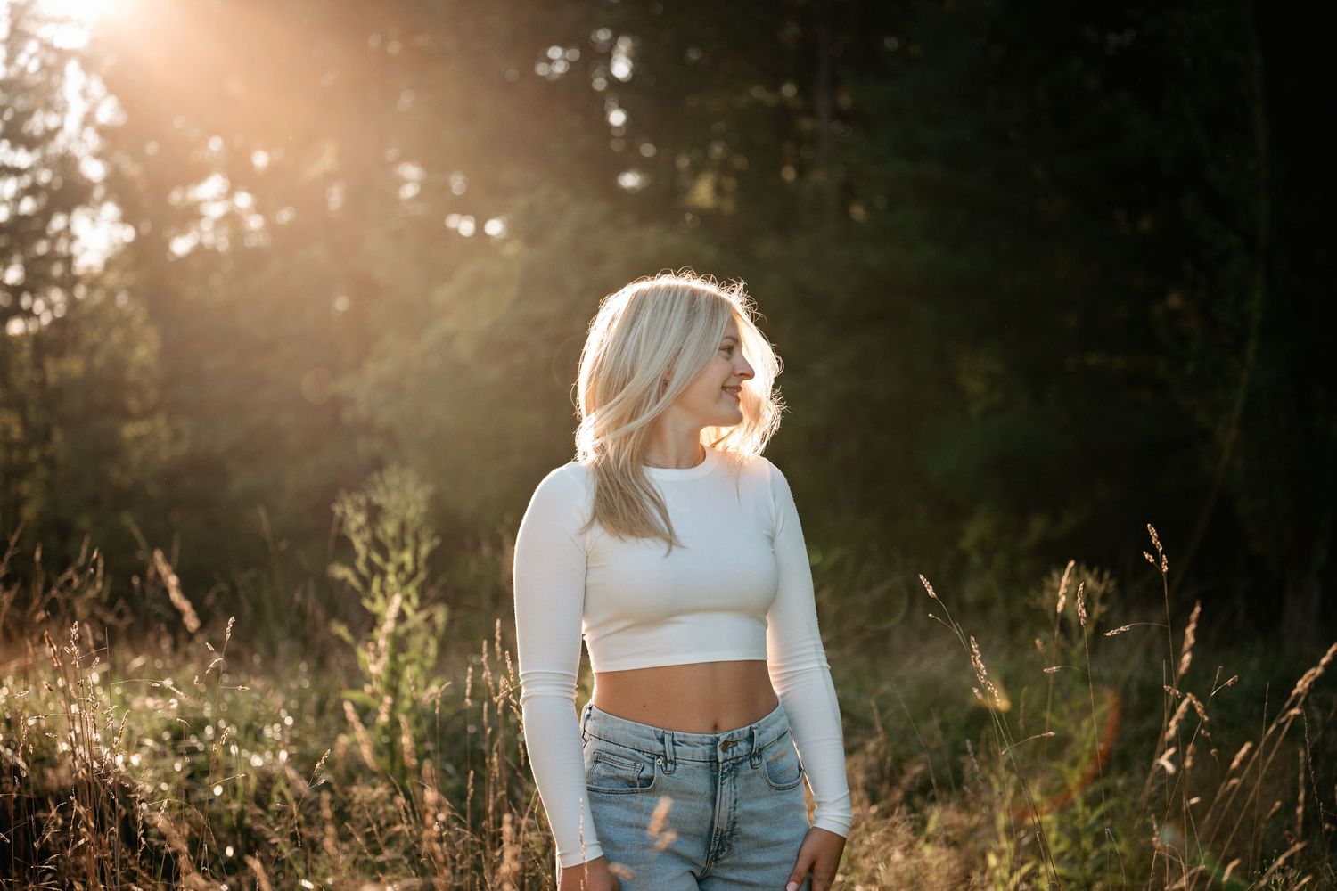 senior Nicole mc photography nicolemcphotography nicolemc photography Pittsburgh senior photographer pittsburgh-senior-photographer