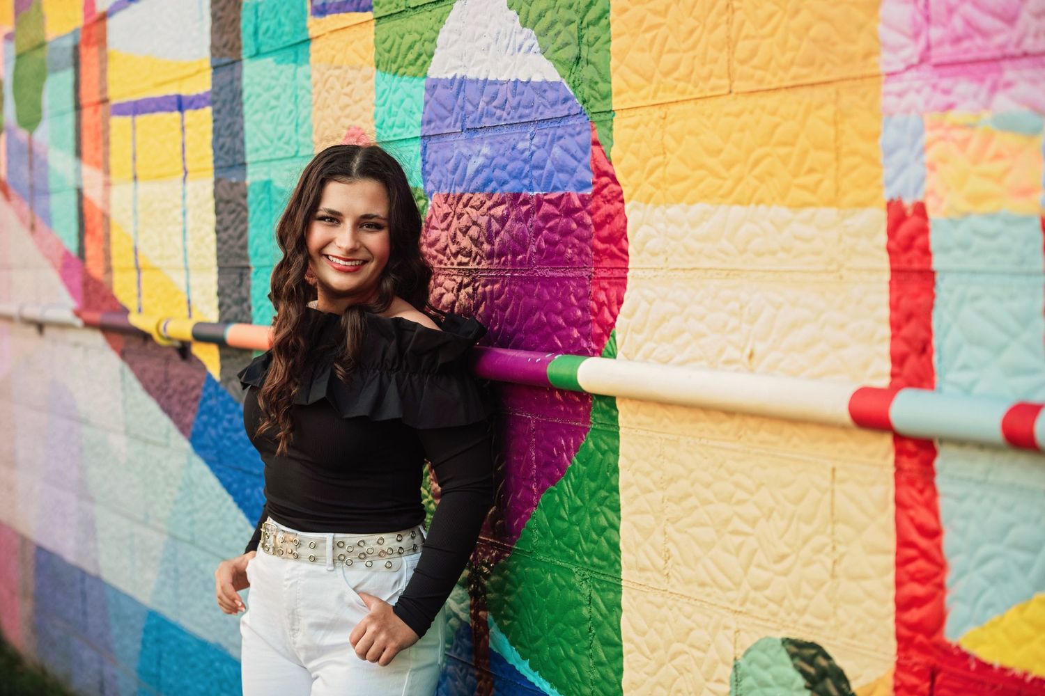 Nicole mc photography senior nicolemcphotography nicolemc photography Pittsburgh senior photographer pittsburgh-senior-photographer