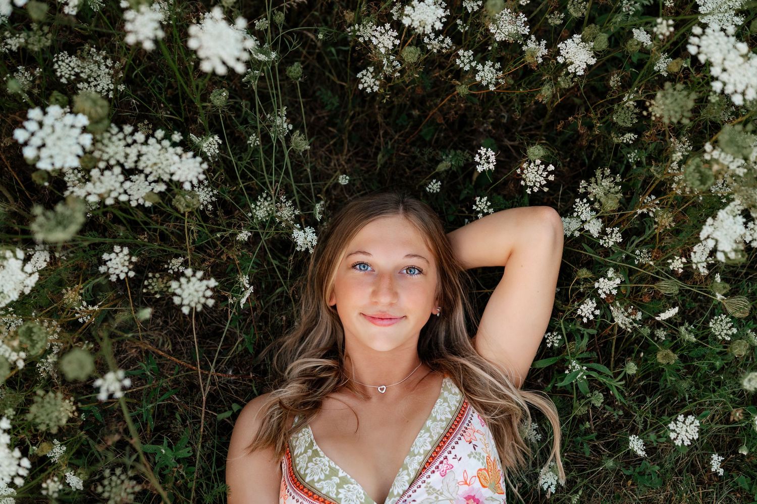 seniors Nicole mc photography nicolemcphotography nicolemc photography Pittsburgh senior photographer pittsburgh-senior-photographer