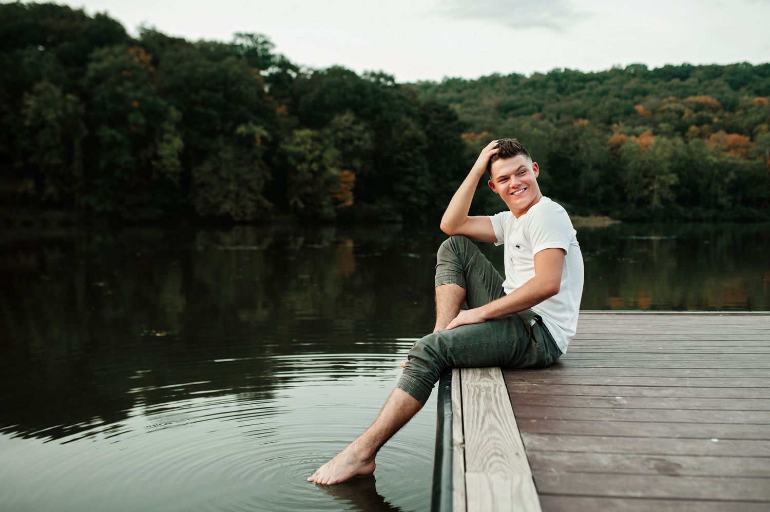 Nicole mc photography senior Pittsburgh senior photographer pittsburgh-senior-photographer