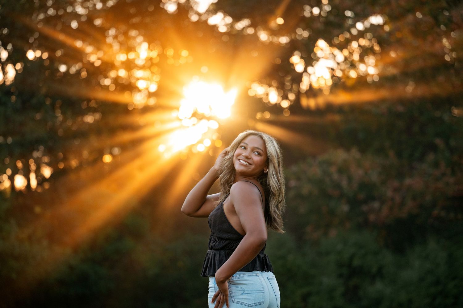 Senior Nicole mc photography nicolemcphotography nicolemc photography Pittsburgh senior photographer pittsburgh-senior-photographer