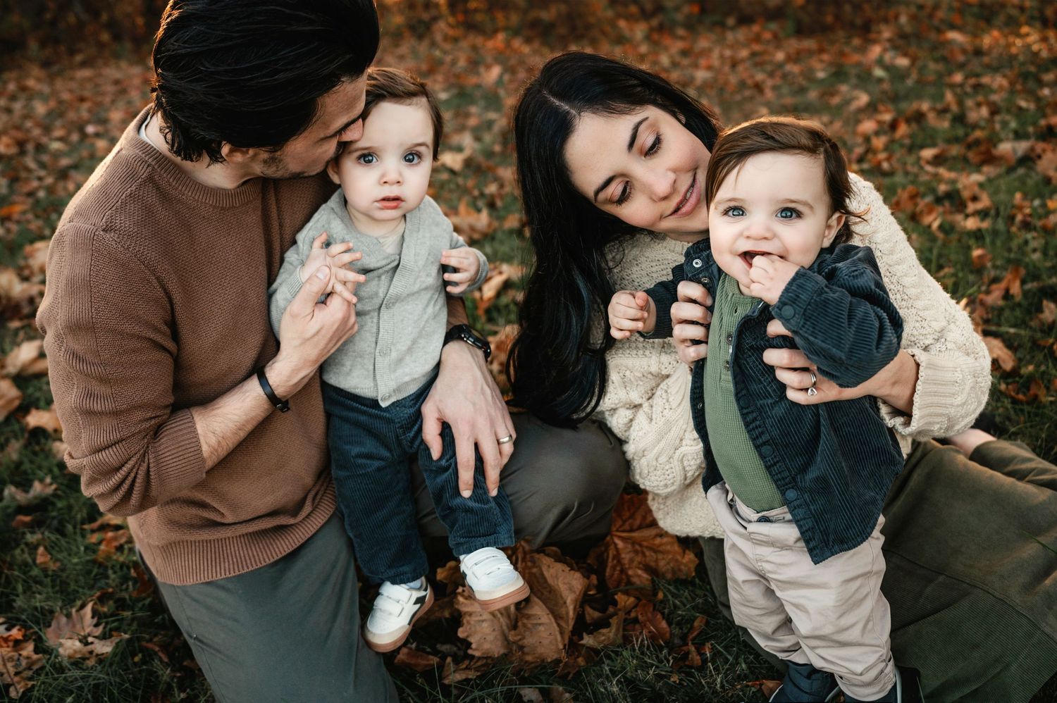 family Nicole mc photography nicolemcphotography nicolemc photography Pittsburgh area photographer Tri-state photographer