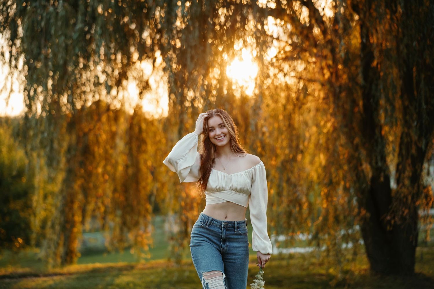 Nicole mc photography senior Pittsburgh senior photographer pittsburgh-senior-photographer