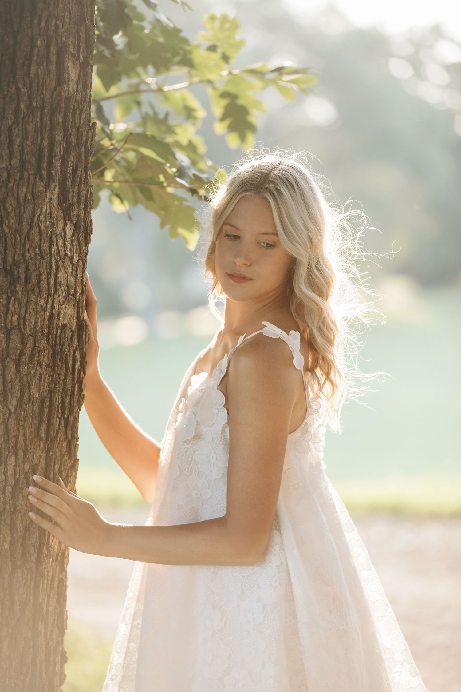 Nicole mc photography senior Pittsburgh senior photographer pittsburgh-senior-photographer