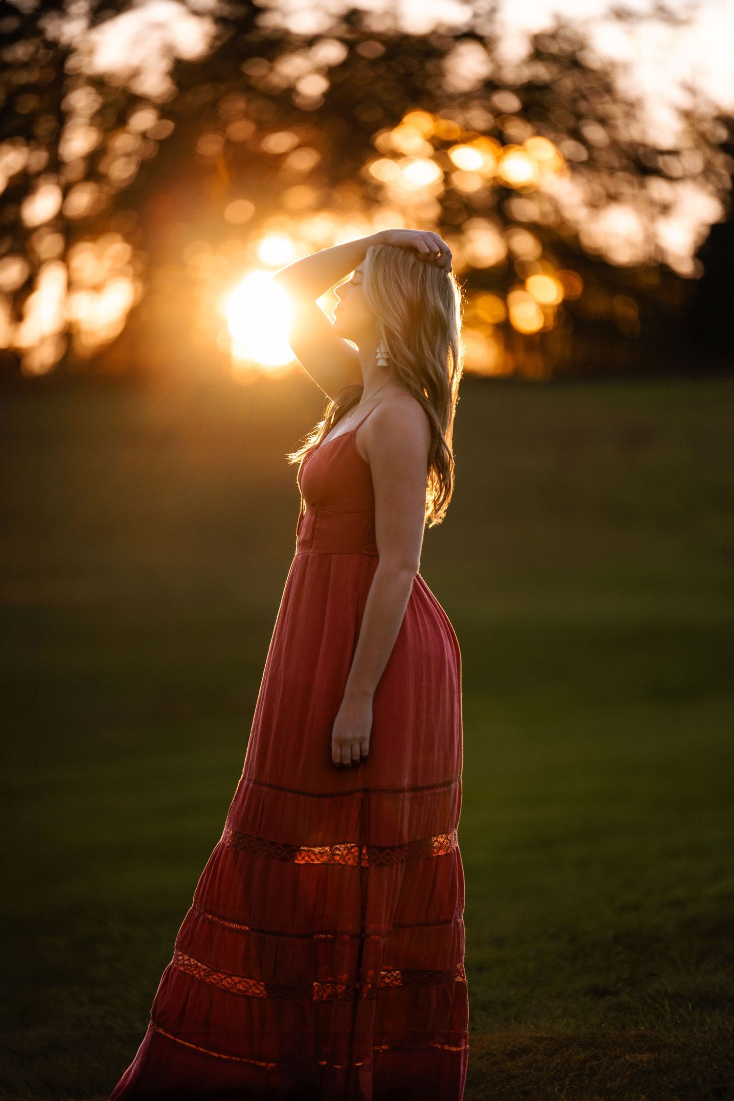 Nicole mc photography nicolemcphotography nicolemc photography Pittsburgh senior photographer pittsburgh-senior-photographer