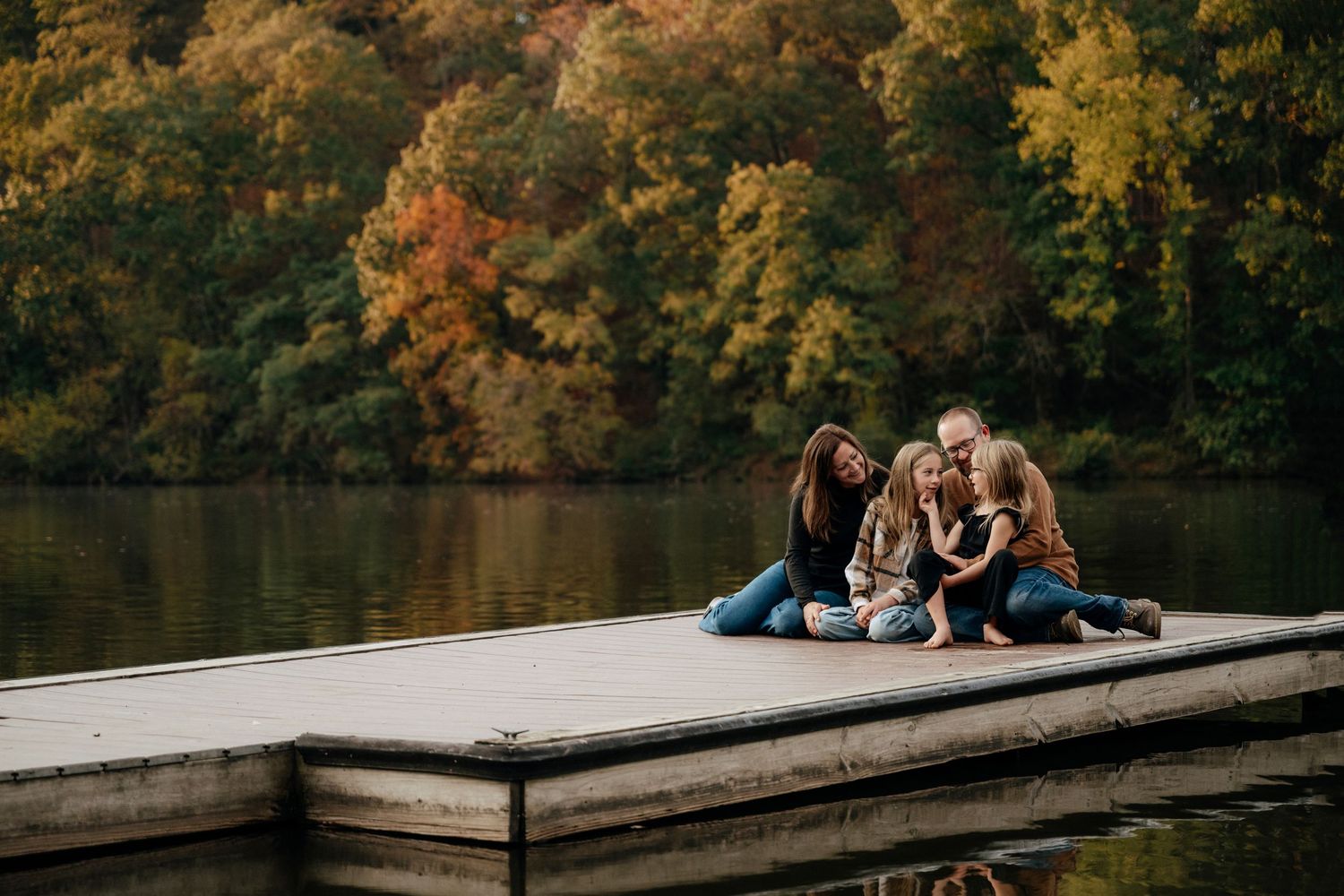 family Nicole mc photography nicolemcphotography nicolemc photography Pittsburgh area photographer Tri-state photographer