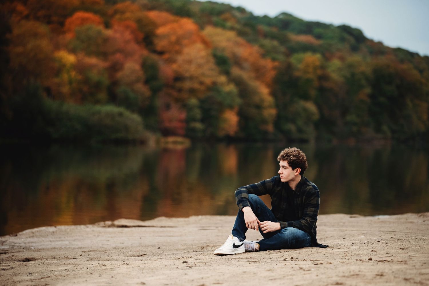 Nicole mc photography senior Pittsburgh senior photographer pittsburgh-senior-photographer