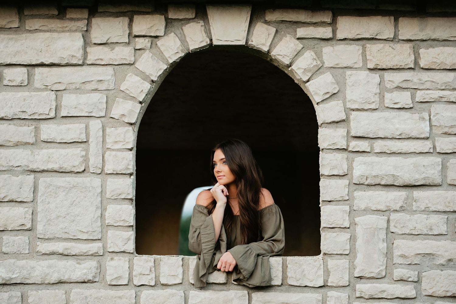 Nicole mc photography senior nicolemcphotography nicolemc photography Pittsburgh senior photographer pittsburgh-senior-photographer